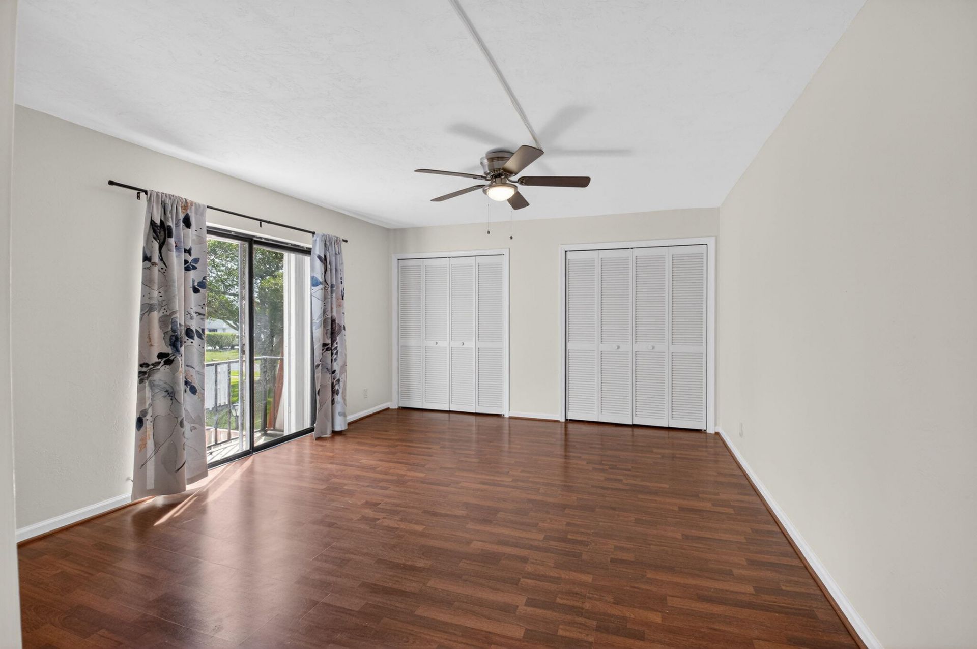 1423 SW 28th Avenue, Unit 11 B, Boynton Beach, FL 33426 Photo