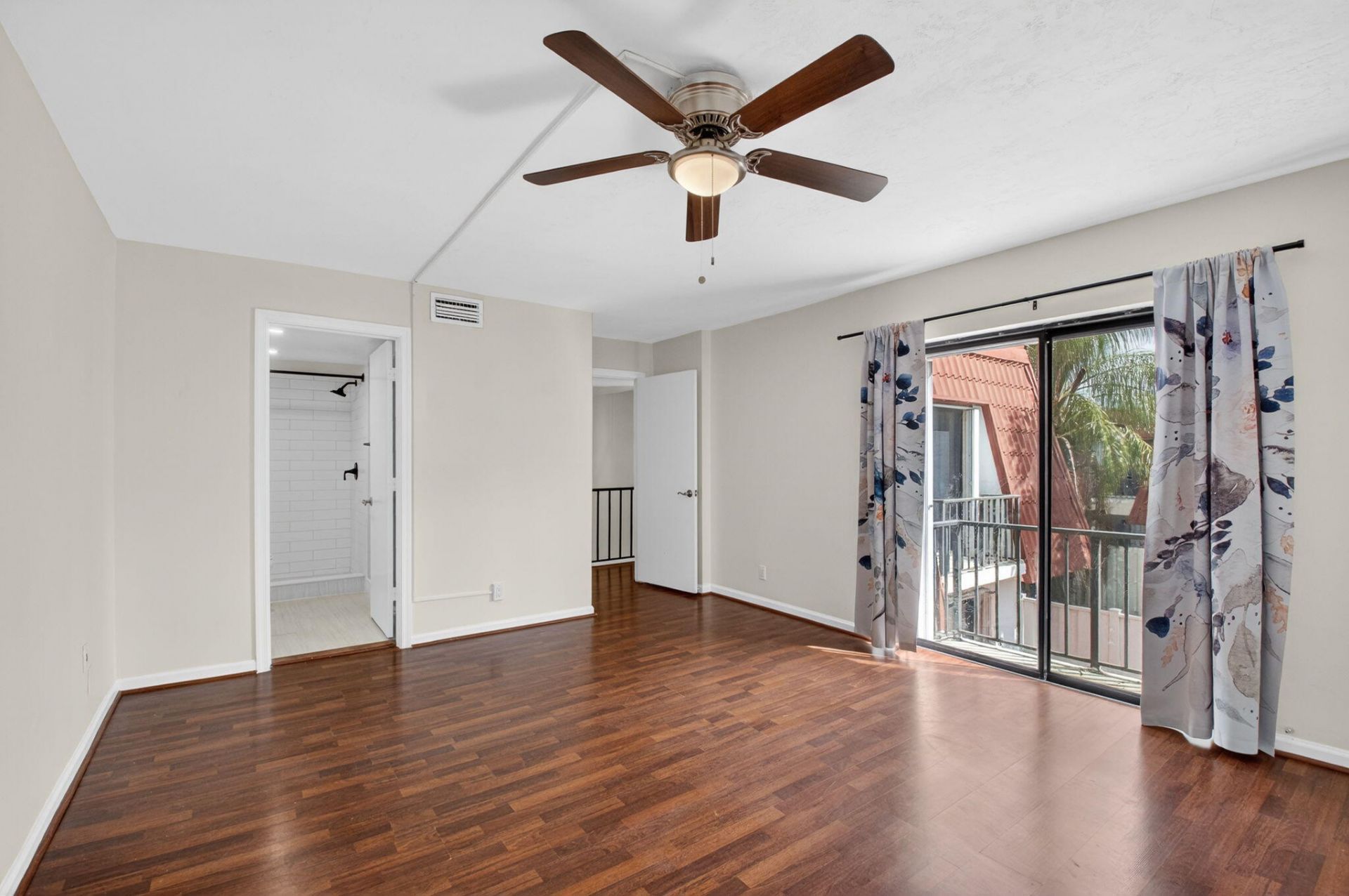 1423 SW 28th Avenue, Unit 11 B, Boynton Beach, FL 33426 Photo