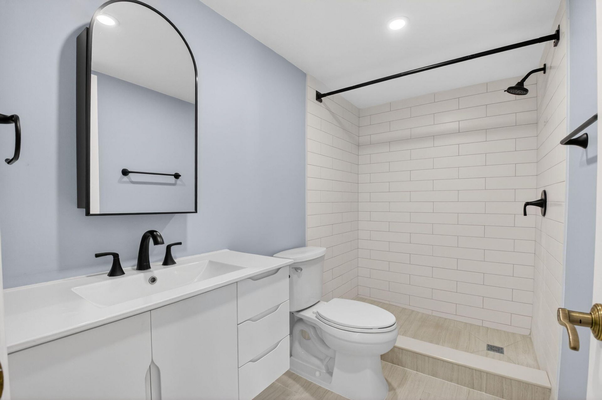 1423 SW 28th Avenue, Unit 11 B, Boynton Beach, FL 33426 Photo