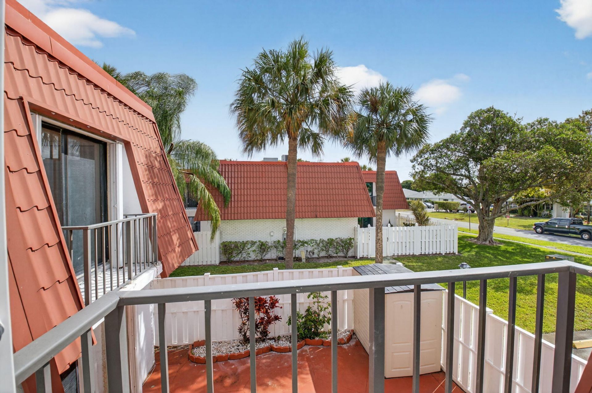 1423 SW 28th Avenue, Unit 11 B, Boynton Beach, FL 33426 Photo