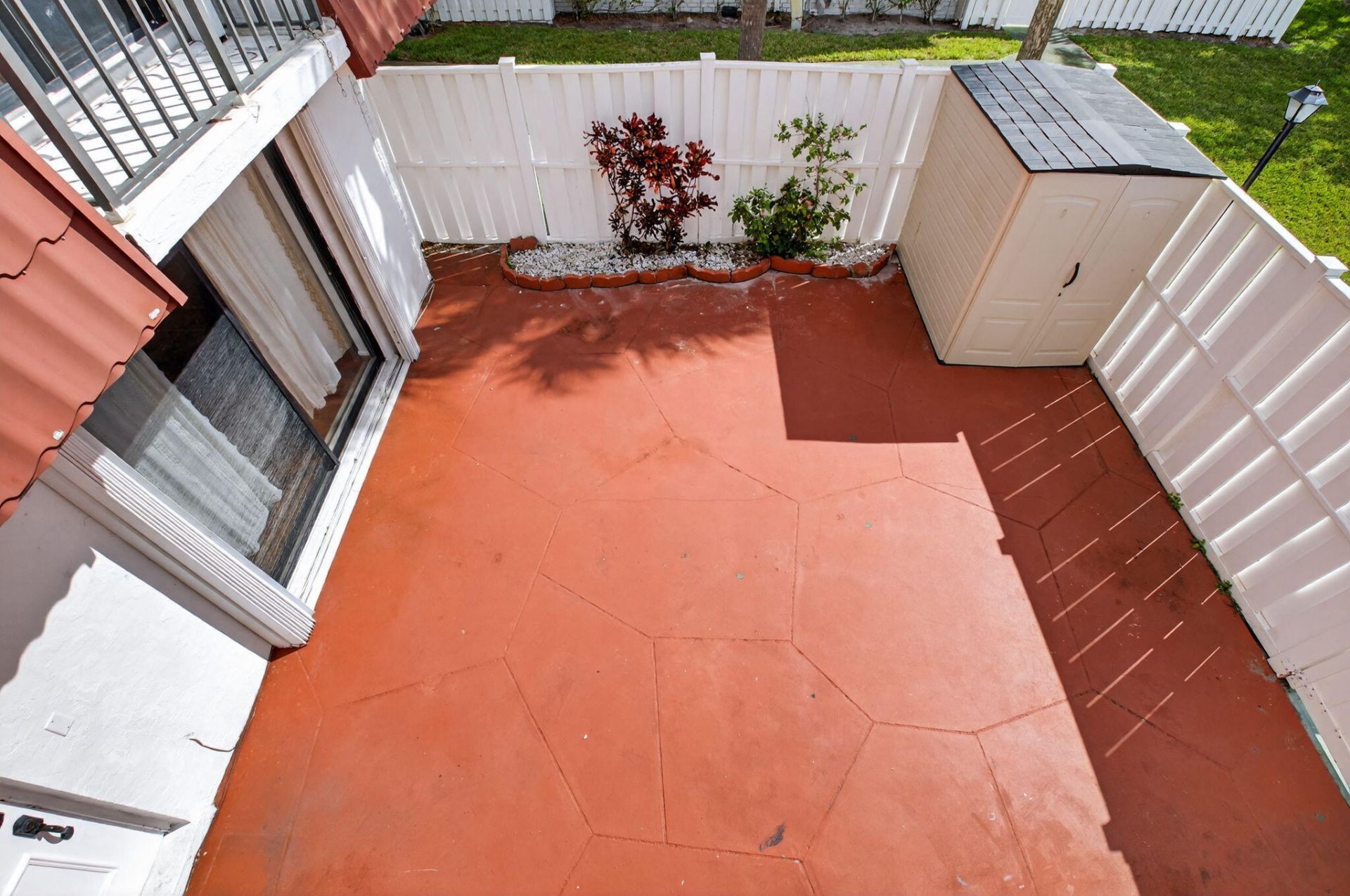 1423 SW 28th Avenue, Unit 11 B, Boynton Beach, FL 33426 Photo