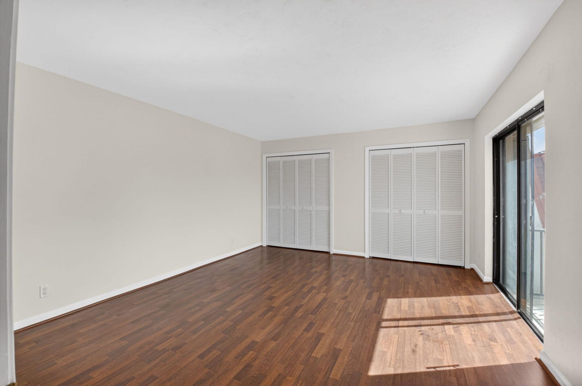 1423 SW 28th Avenue, Unit 11 B, Boynton Beach, FL 33426 Photo