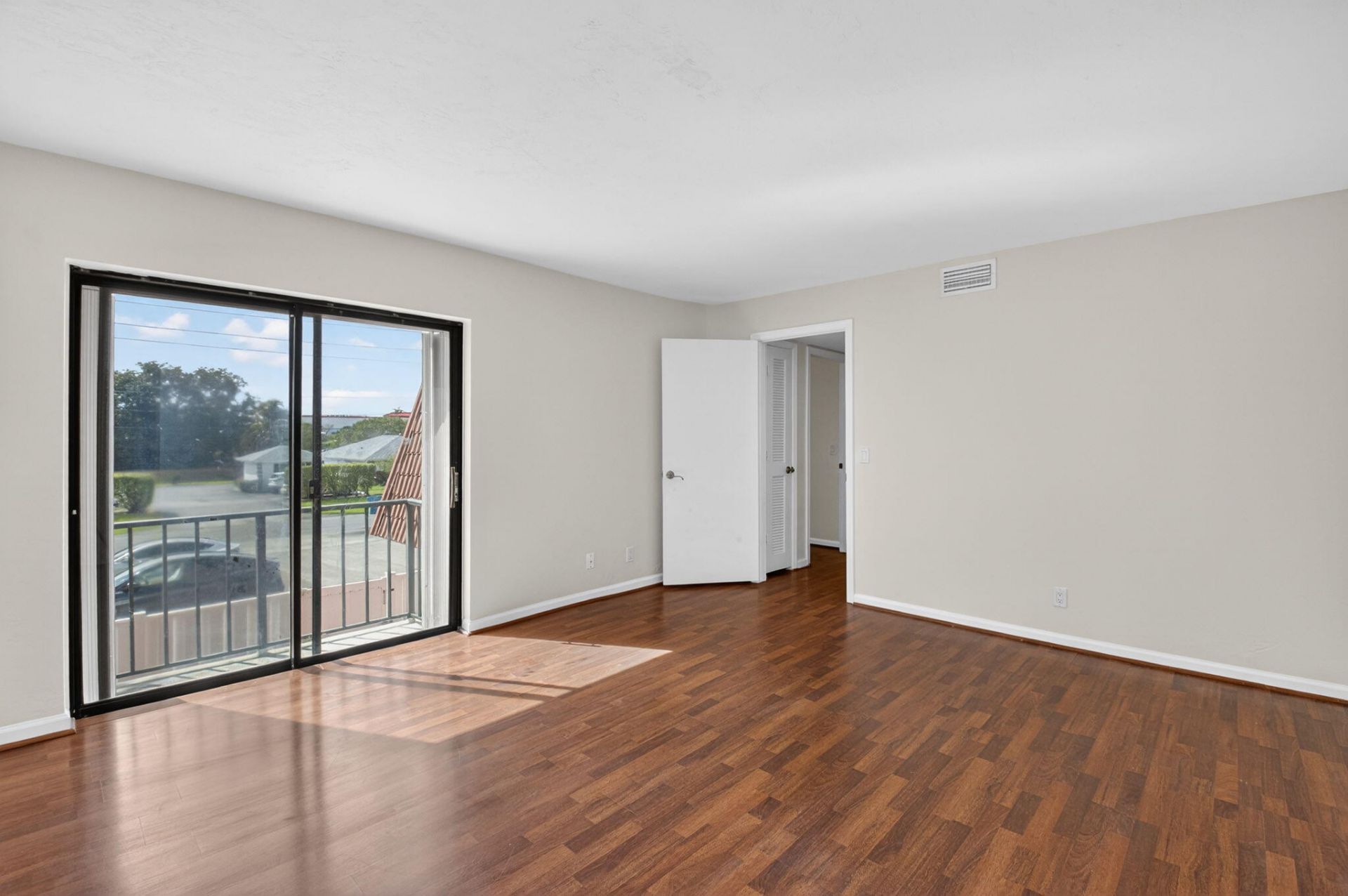 1423 SW 28th Avenue, Unit 11 B, Boynton Beach, FL 33426 Photo