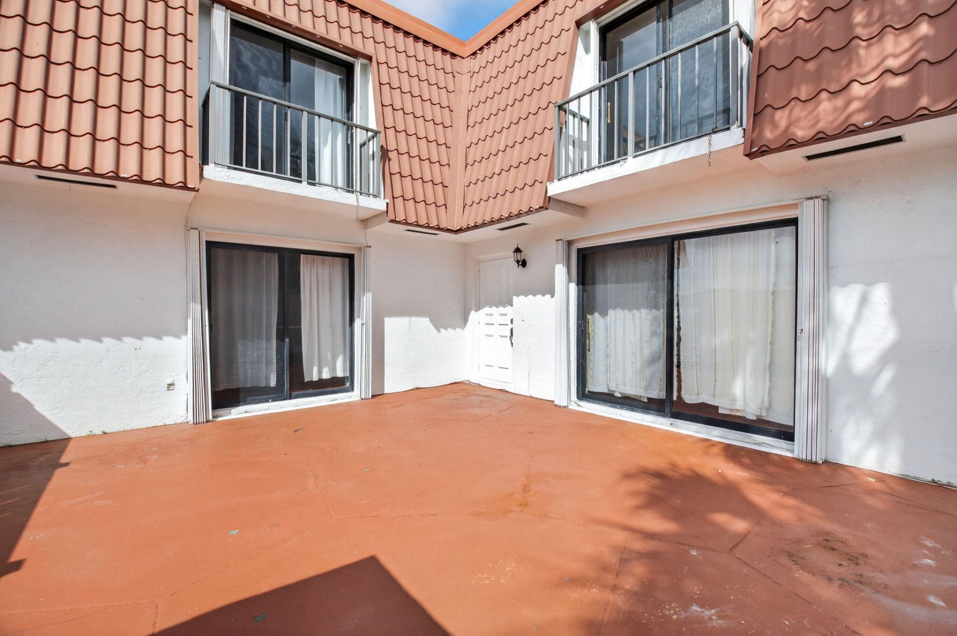 1423 SW 28th Avenue, Unit 11 B, Boynton Beach, FL 33426 Photo