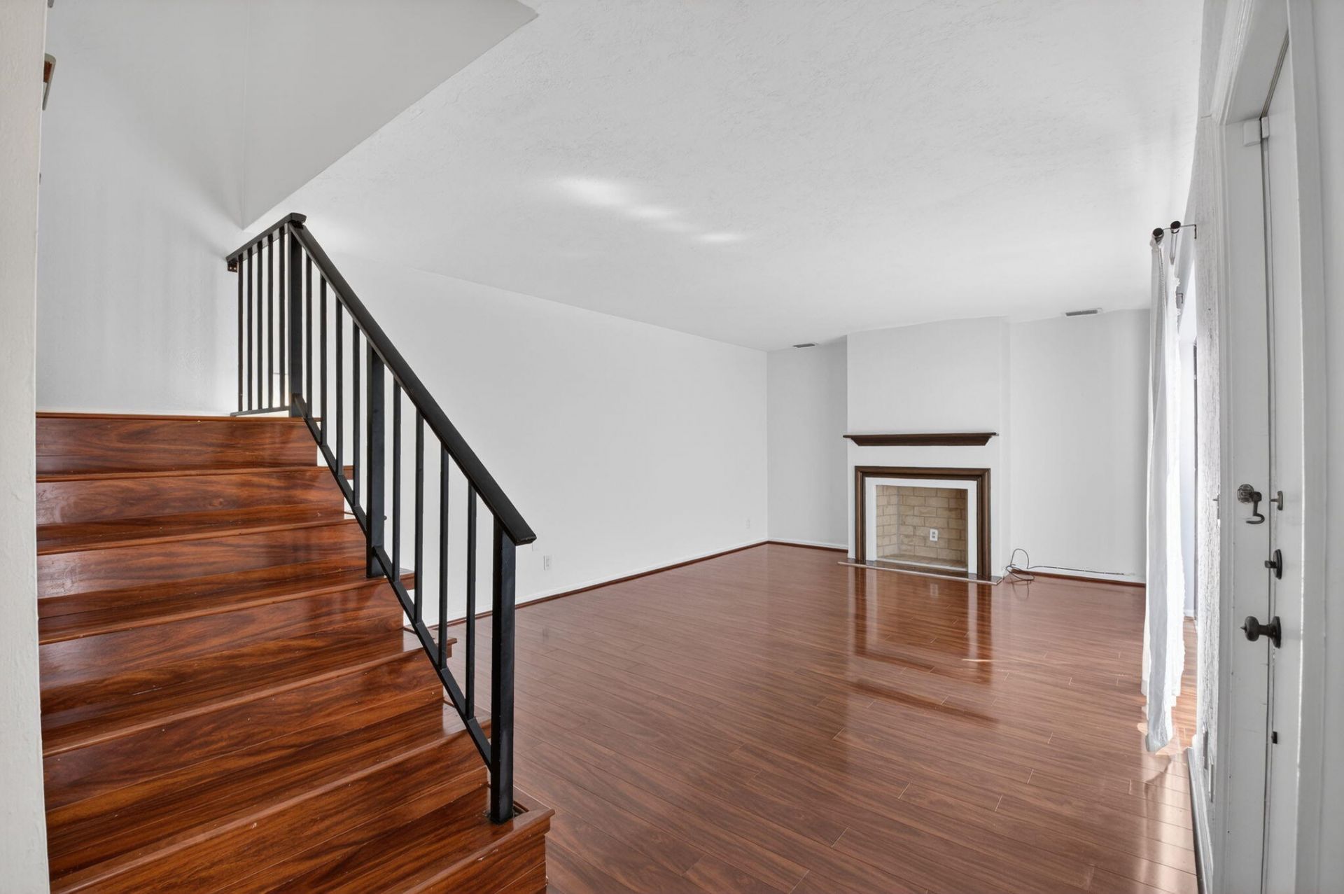 1423 SW 28th Avenue, Unit 11 B, Boynton Beach, FL 33426 Photo