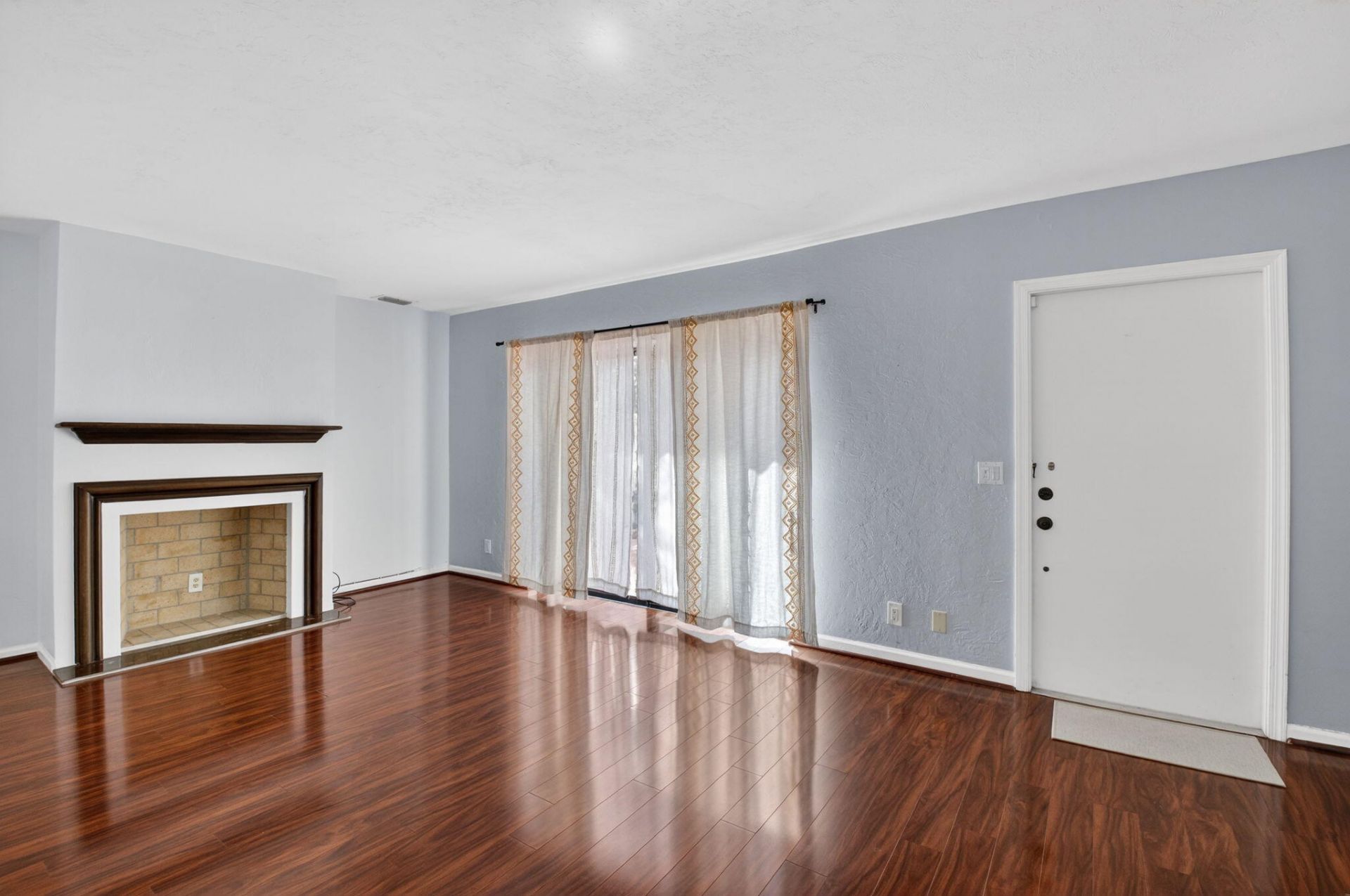 1423 SW 28th Avenue, Unit 11 B, Boynton Beach, FL 33426 Photo