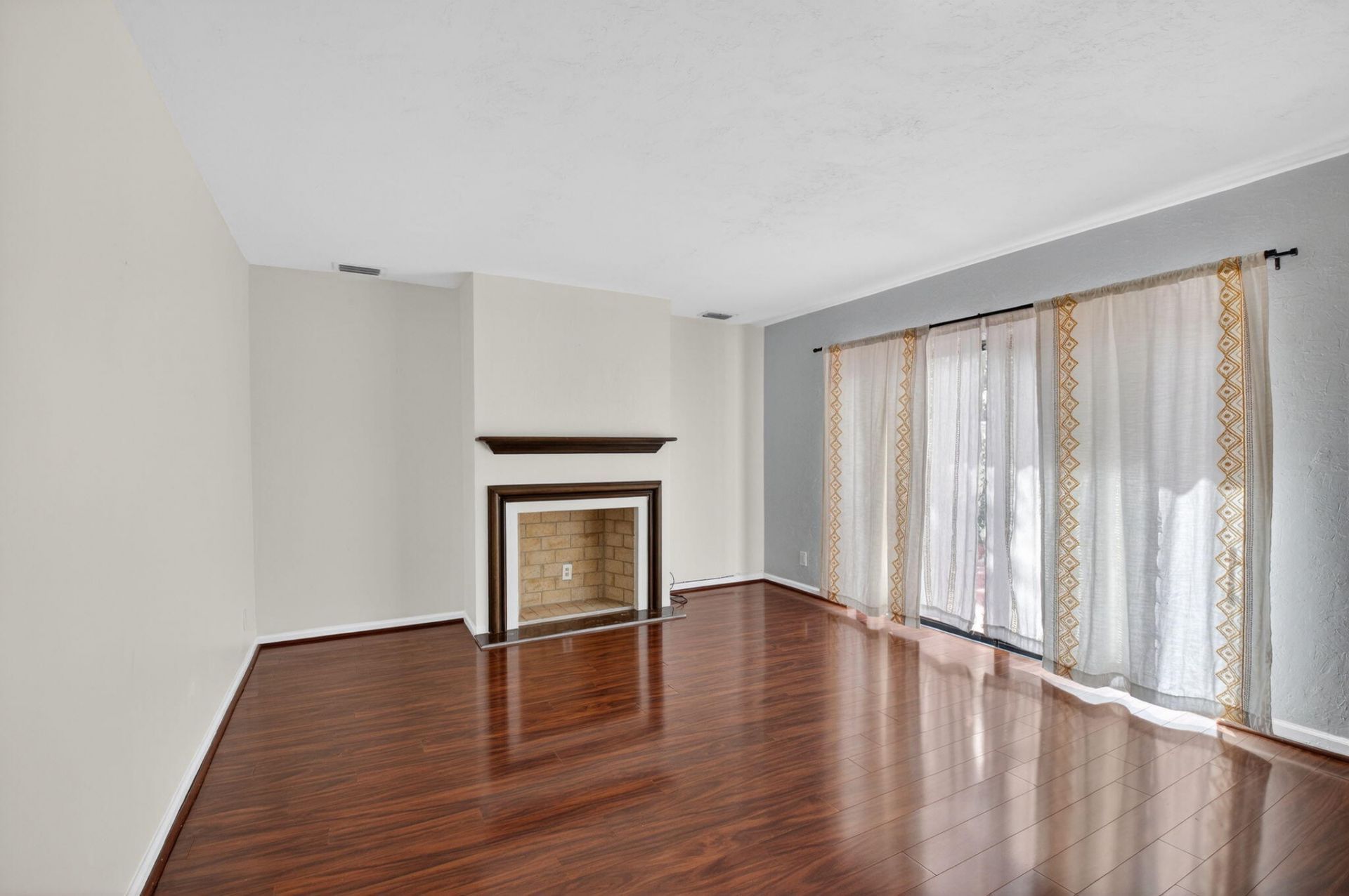 1423 SW 28th Avenue, Unit 11 B, Boynton Beach, FL 33426 Photo