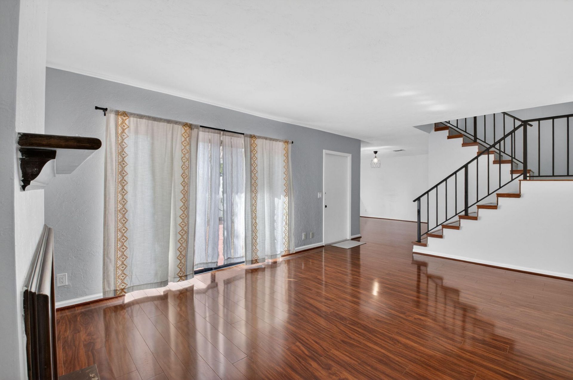 1423 SW 28th Avenue, Unit 11 B, Boynton Beach, FL 33426 Photo