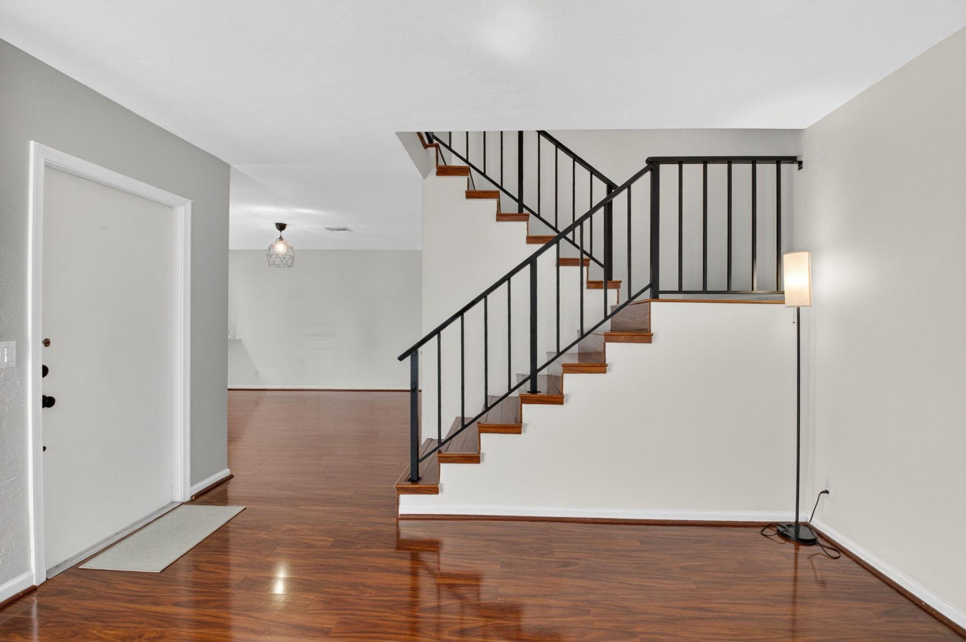 1423 SW 28th Avenue, Unit 11 B, Boynton Beach, FL 33426 Photo