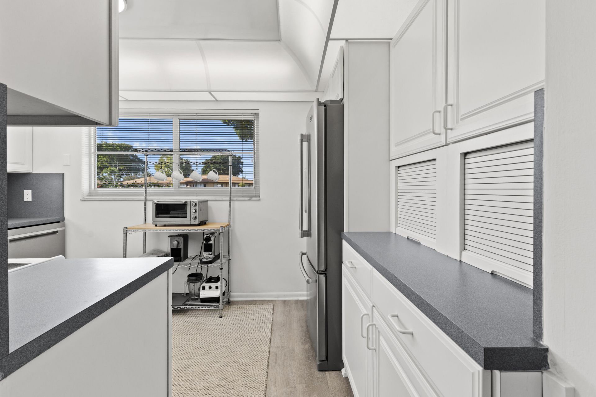 715 Whippoorwill Lane, Delray Beach, FL 33445 Photo