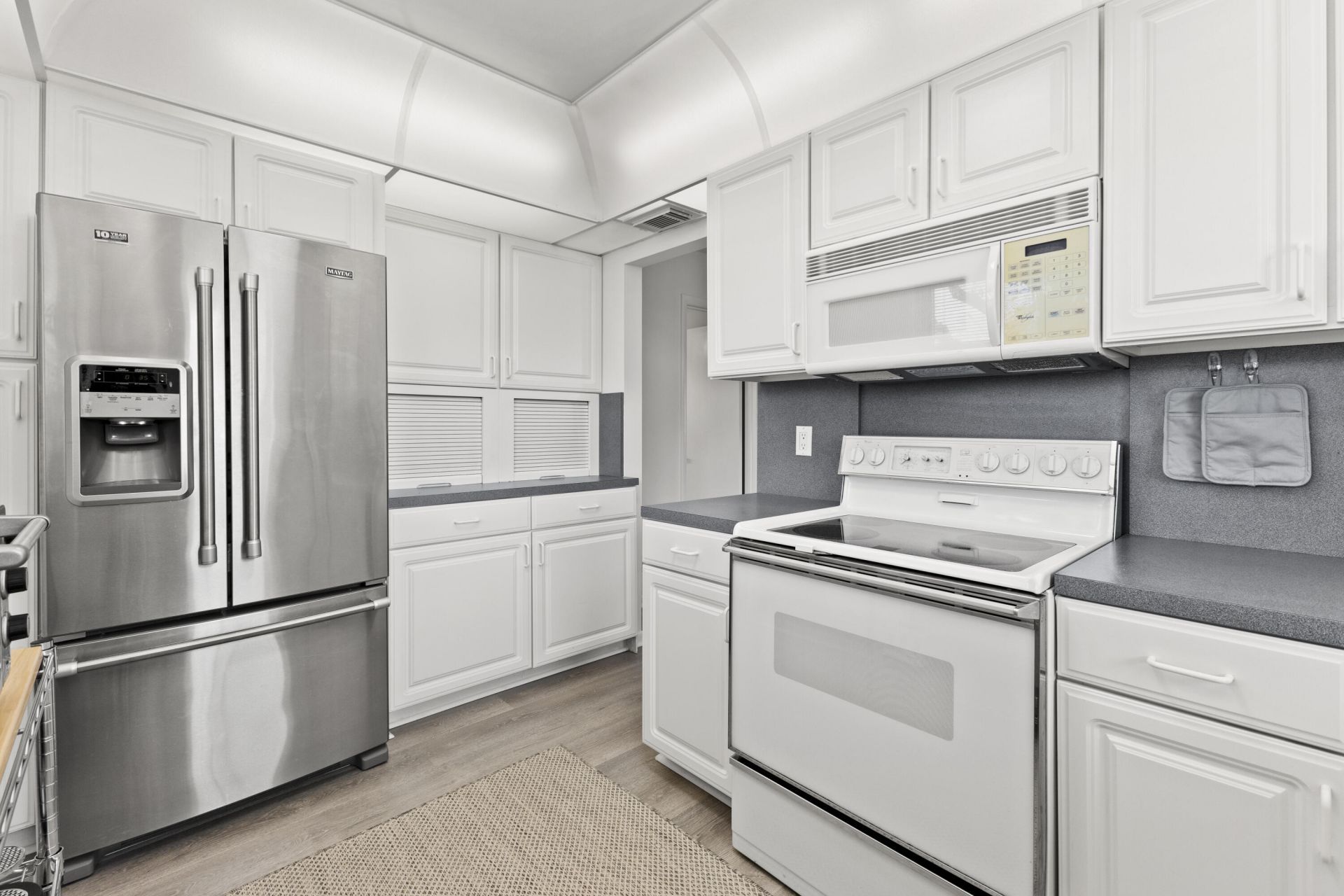 715 Whippoorwill Lane, Delray Beach, FL 33445 Photo