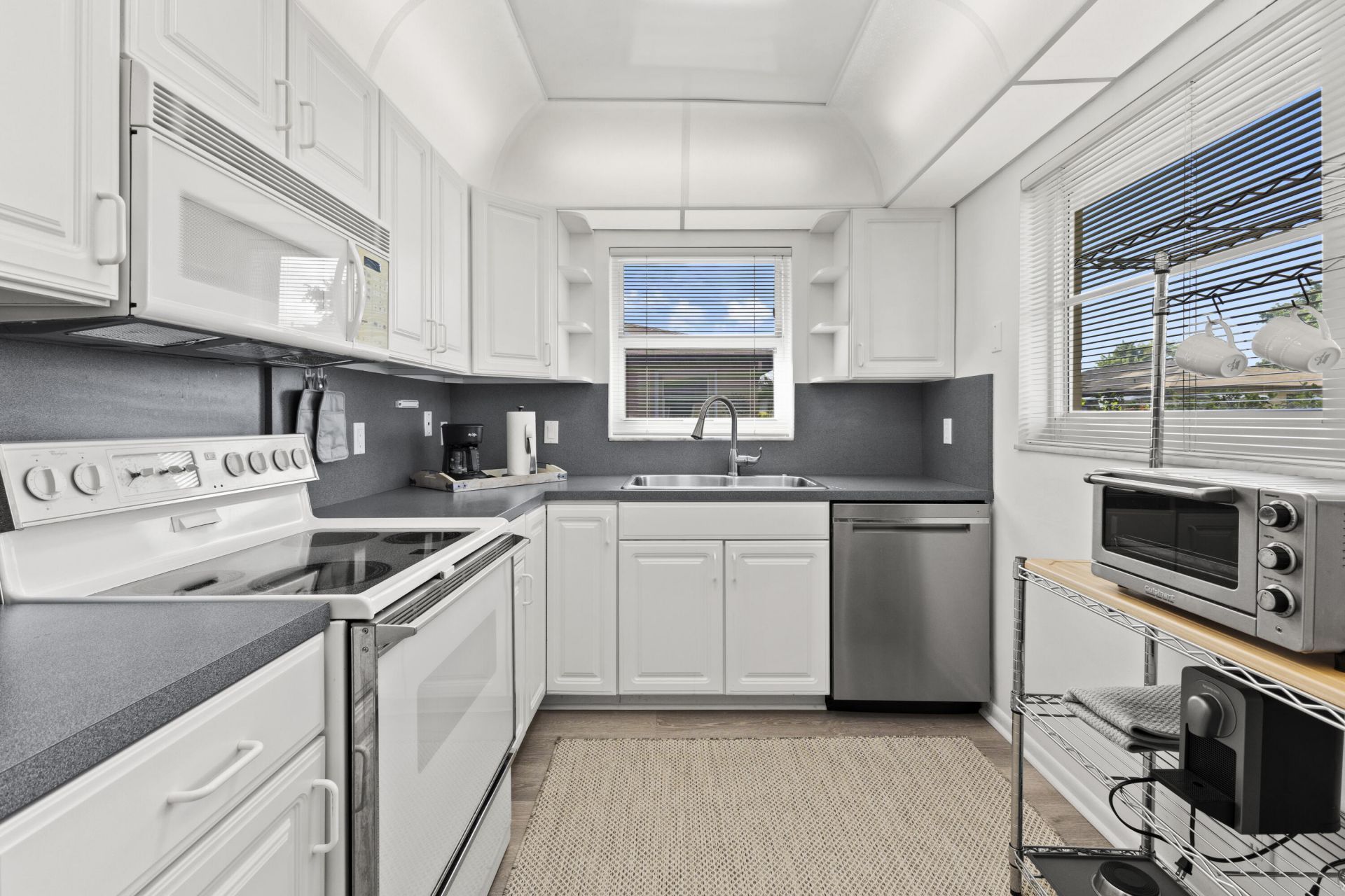 715 Whippoorwill Lane, Delray Beach, FL 33445 Photo