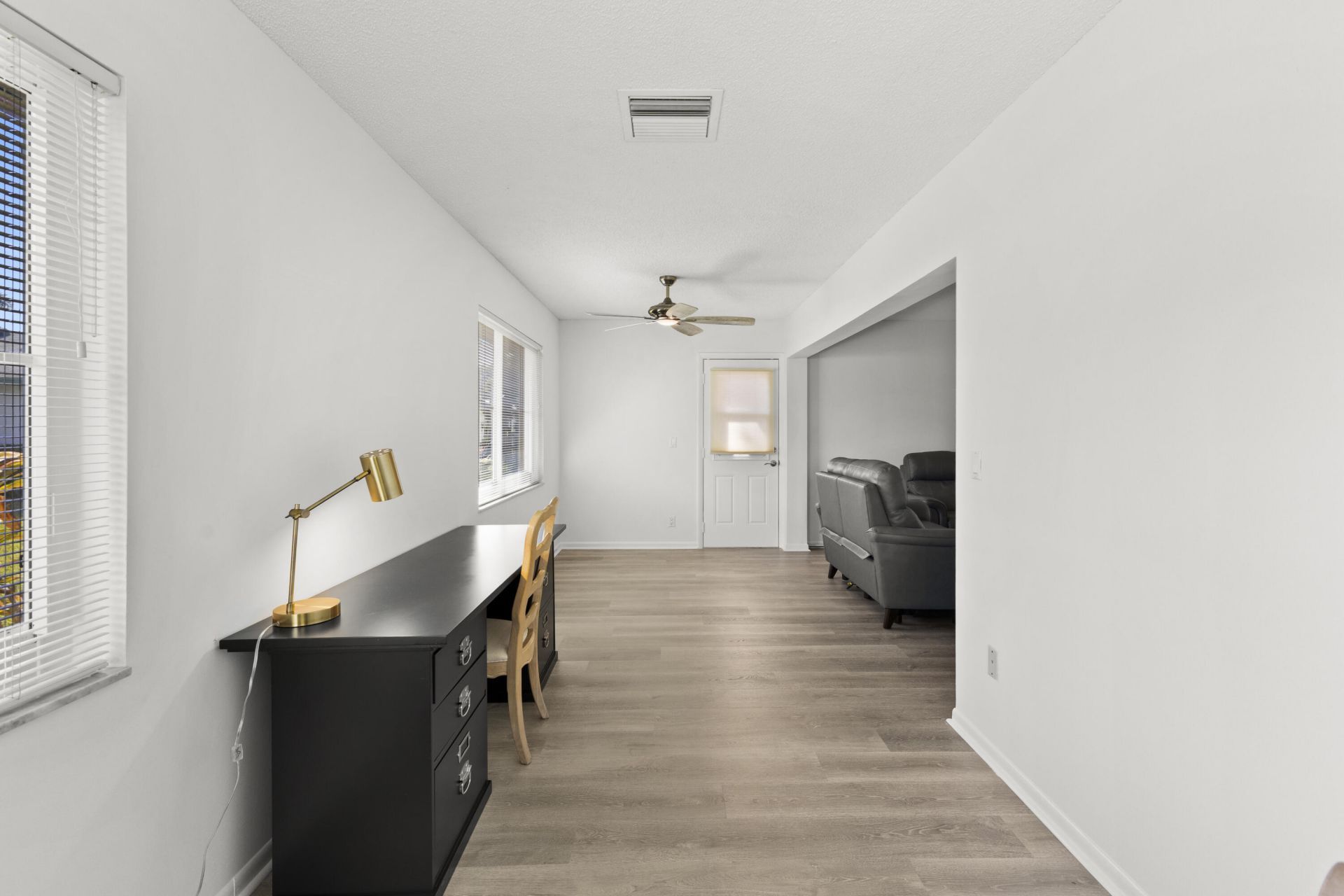 715 Whippoorwill Lane, Delray Beach, FL 33445 Photo