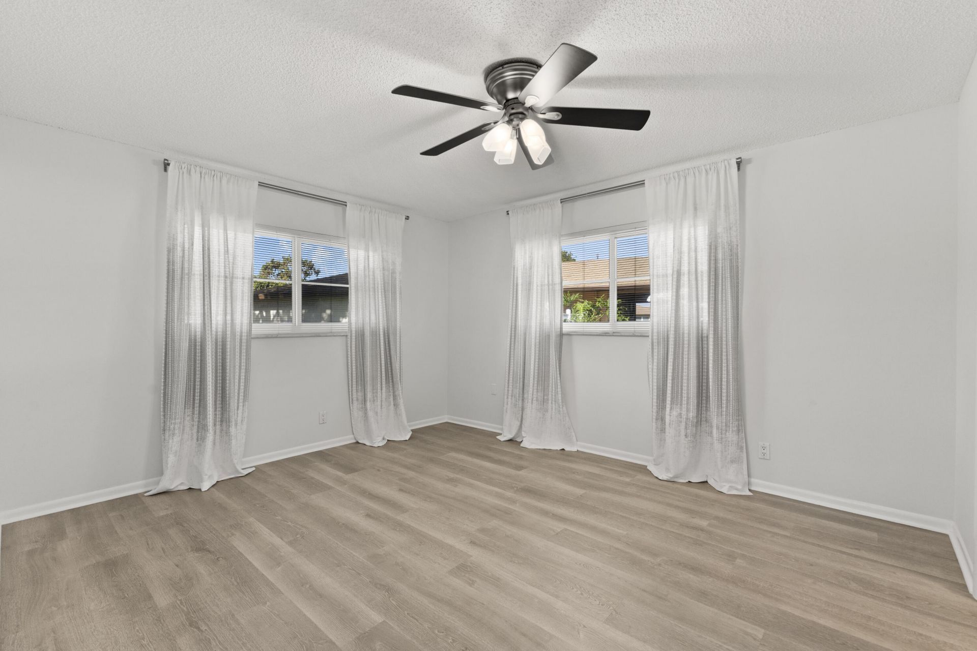 715 Whippoorwill Lane, Delray Beach, FL 33445 Photo