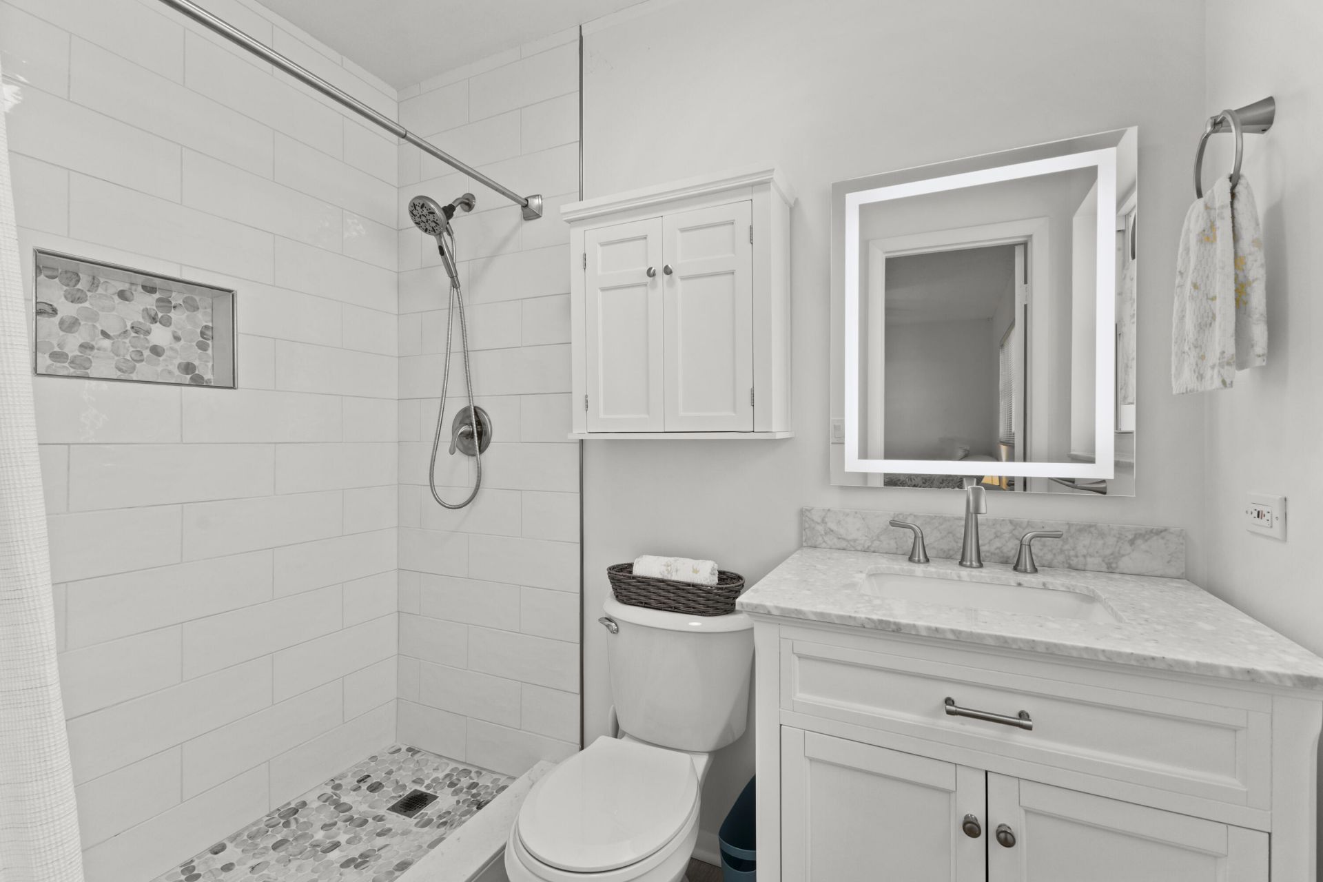 715 Whippoorwill Lane, Delray Beach, FL 33445 Photo