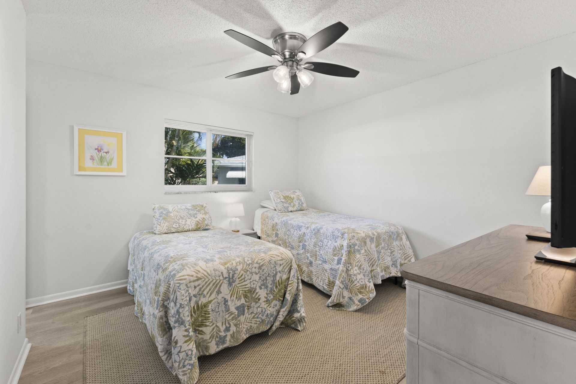 715 Whippoorwill Lane, Delray Beach, FL 33445 Photo