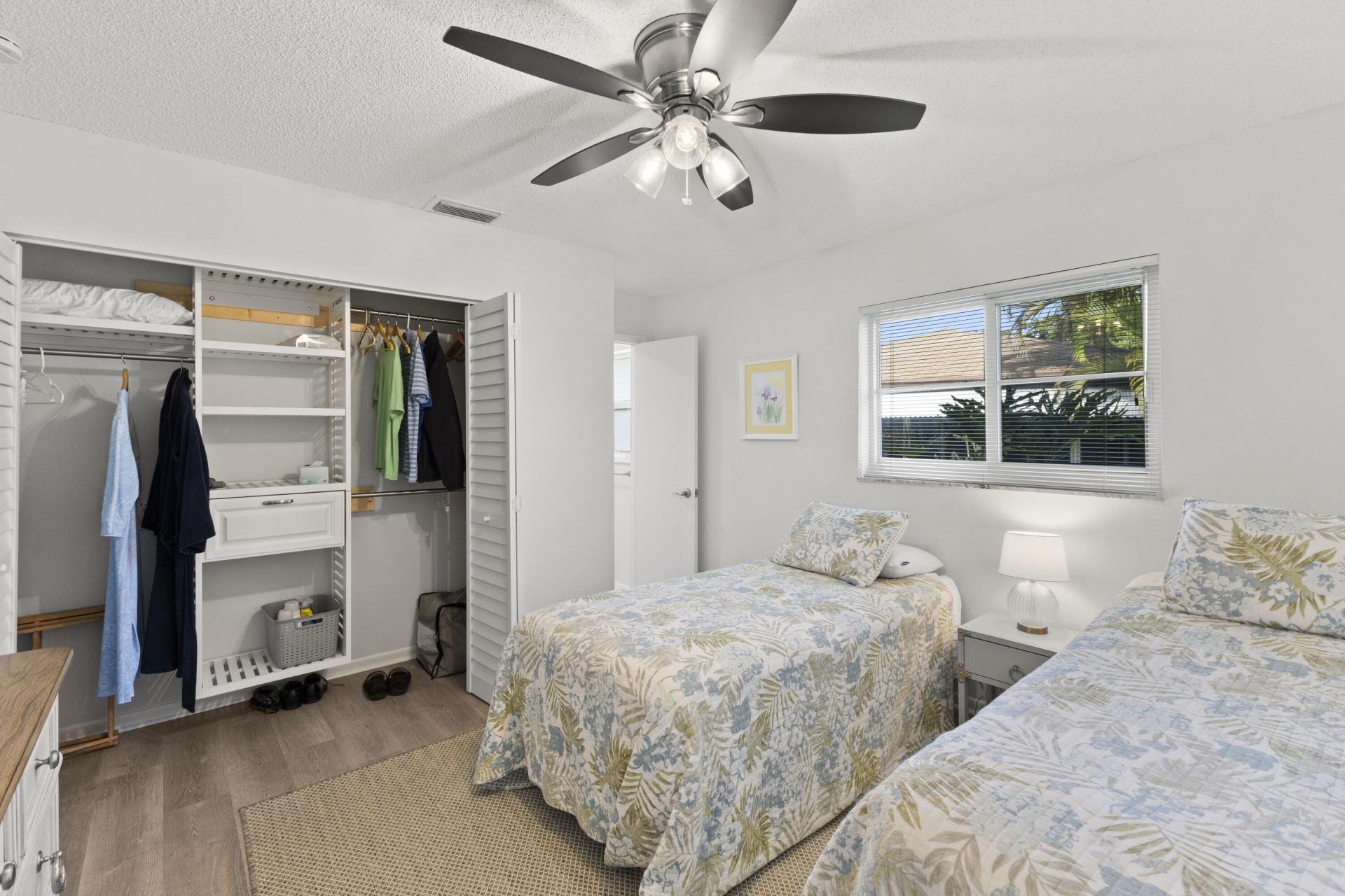 715 Whippoorwill Lane, Delray Beach, FL 33445 Photo