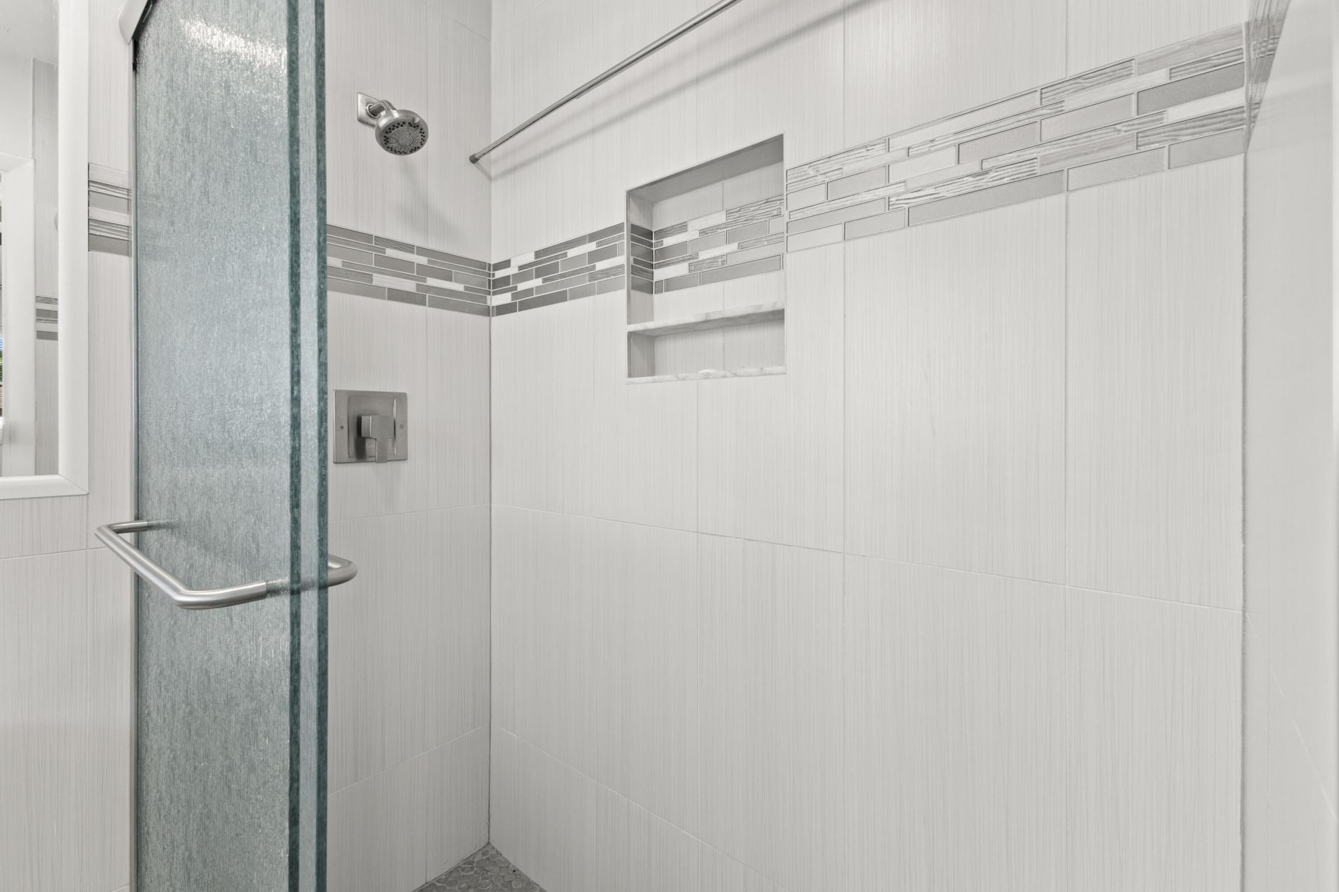 715 Whippoorwill Lane, Delray Beach, FL 33445 Photo