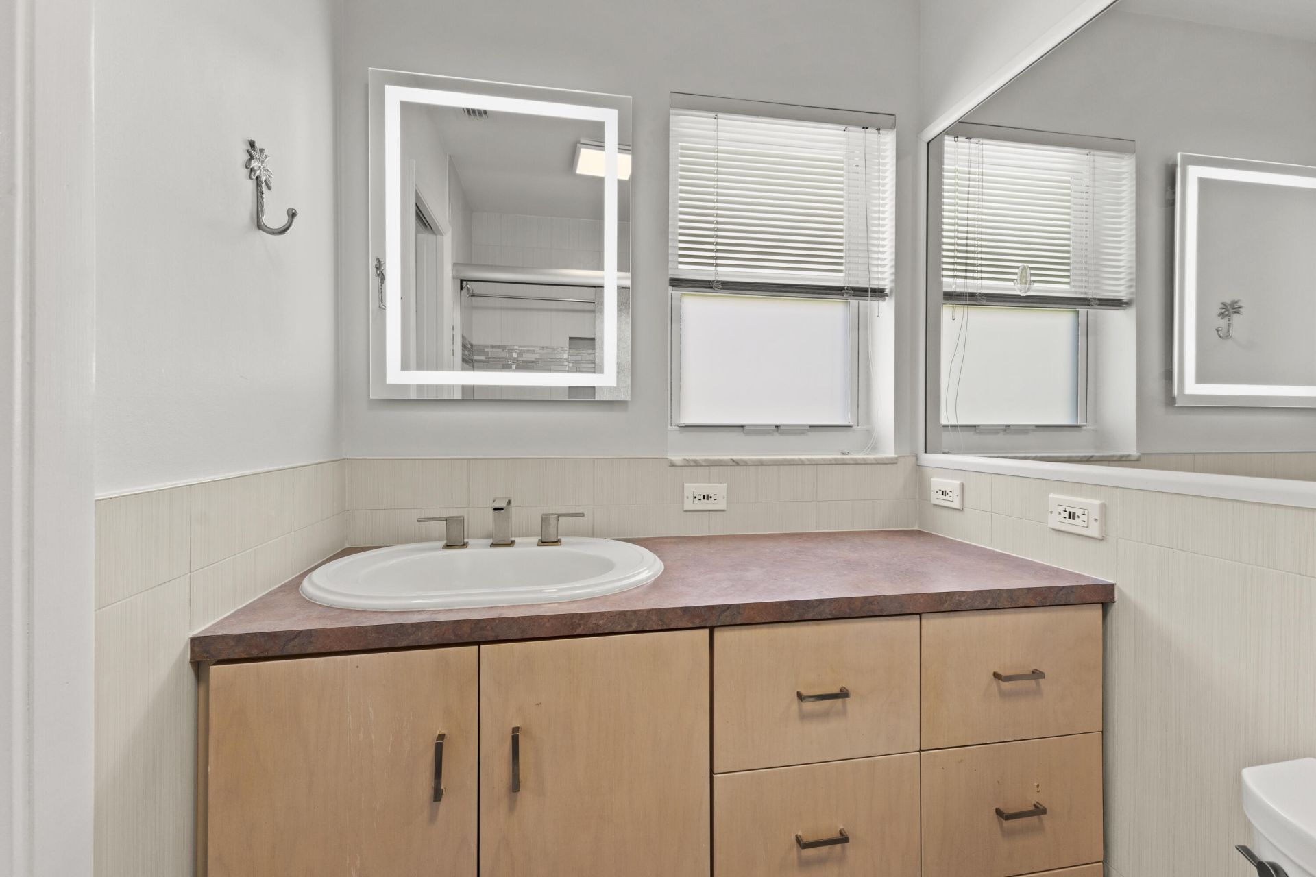 715 Whippoorwill Lane, Delray Beach, FL 33445 Photo