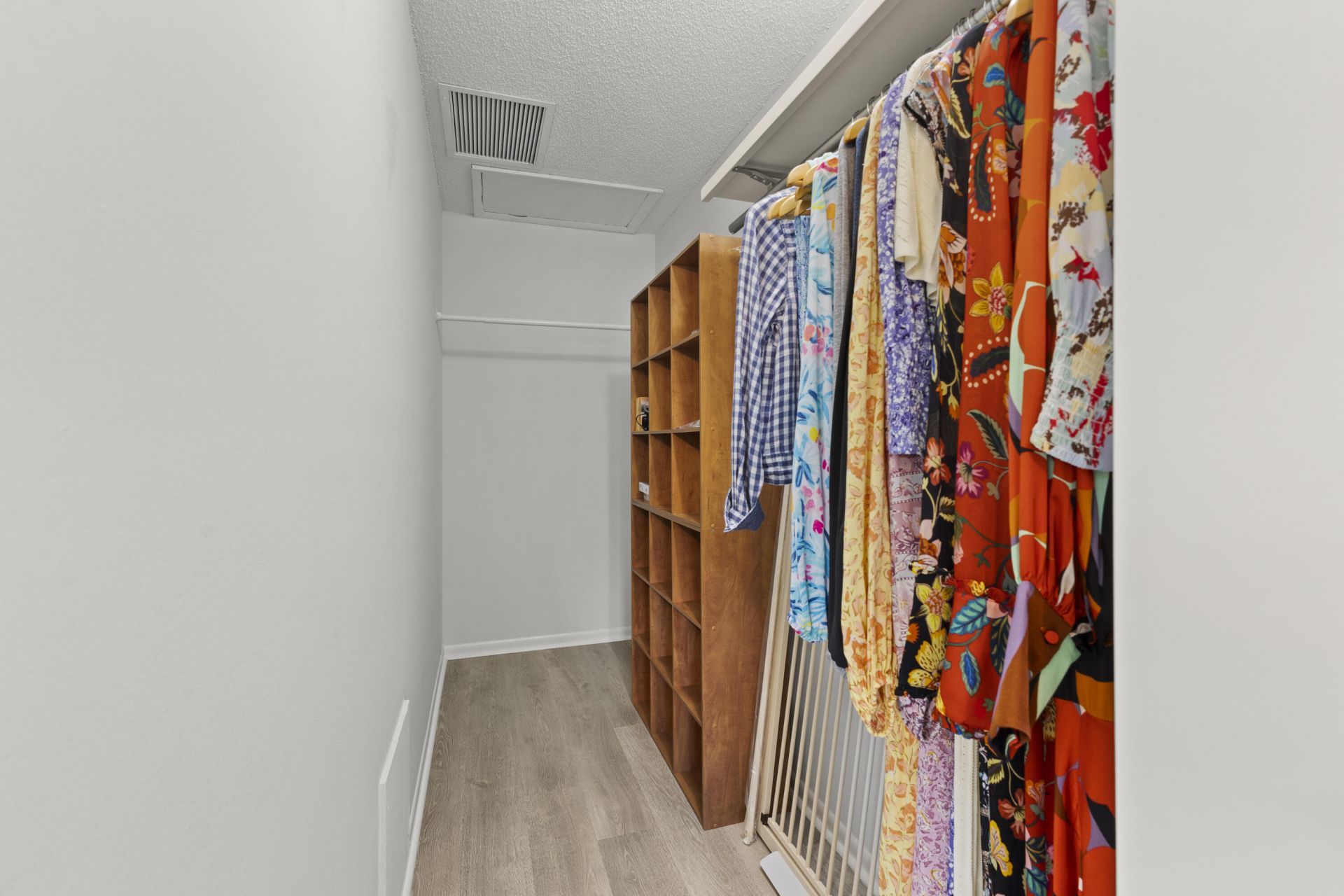 715 Whippoorwill Lane, Delray Beach, FL 33445 Photo