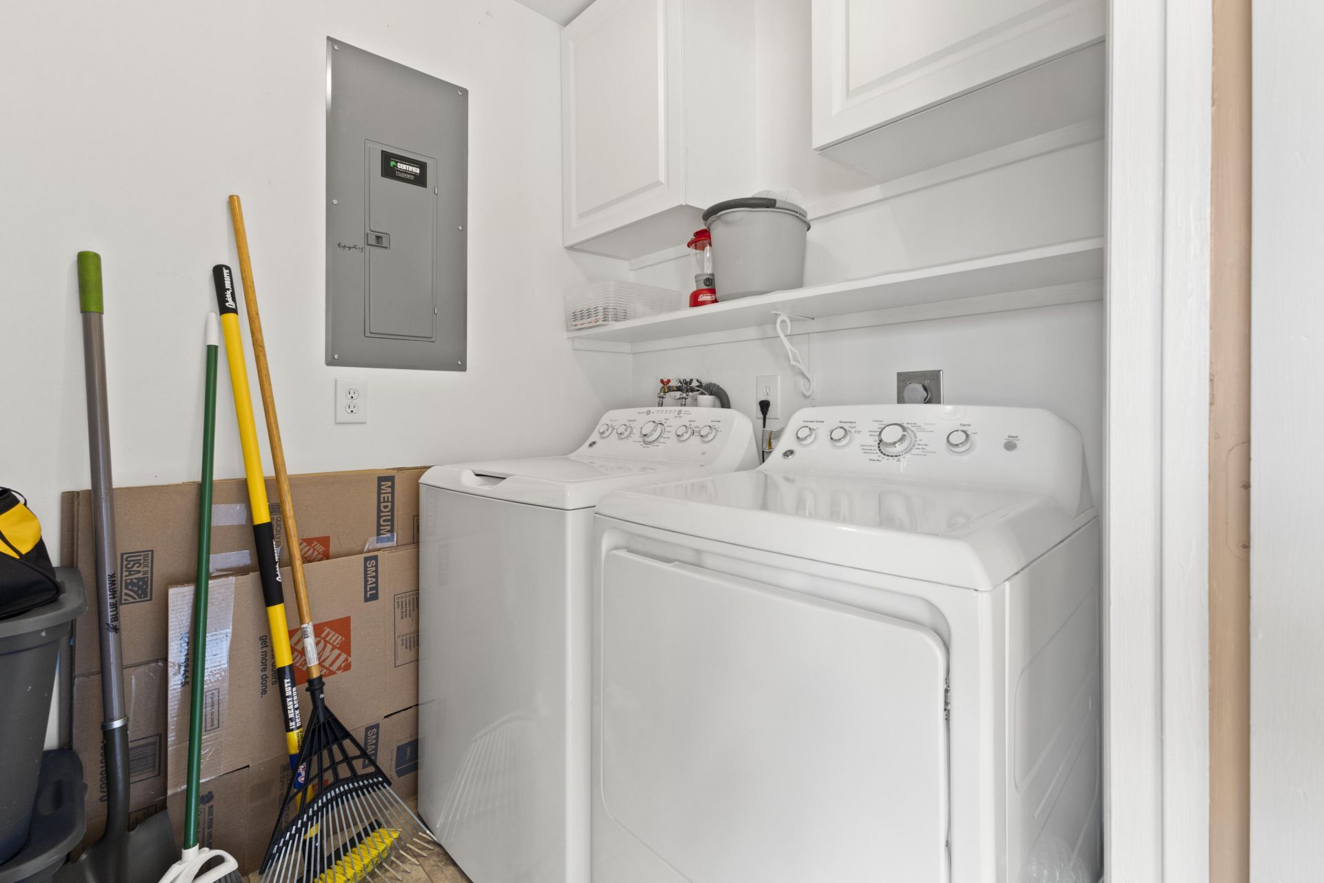 715 Whippoorwill Lane, Delray Beach, FL 33445 Photo