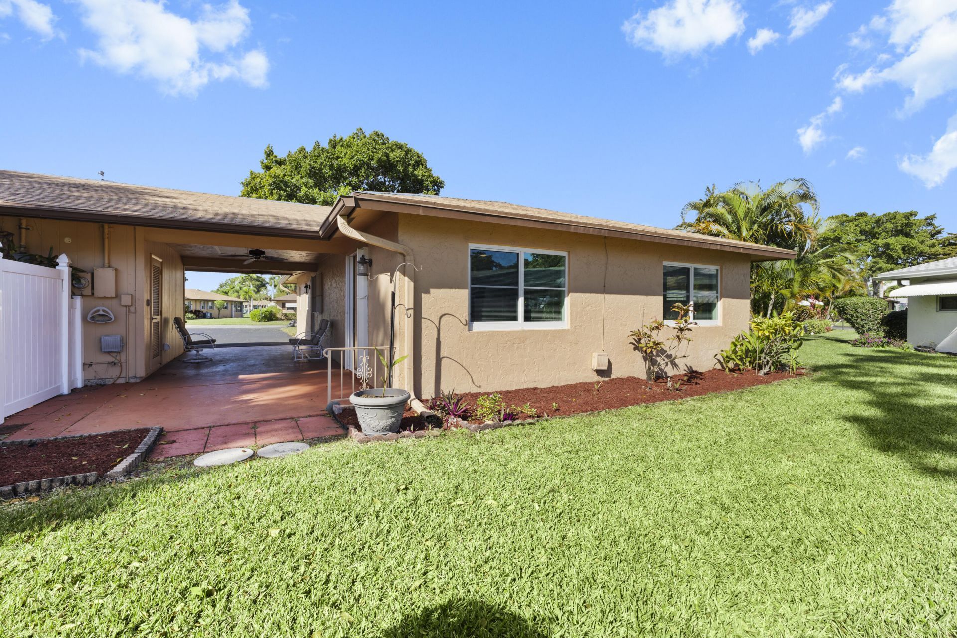 715 Whippoorwill Lane, Delray Beach, FL 33445 Photo