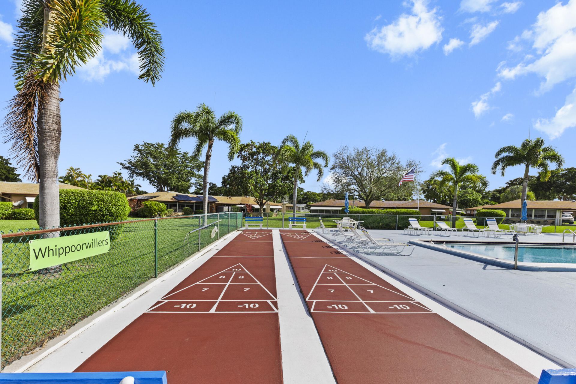 715 Whippoorwill Lane, Delray Beach, FL 33445 Photo