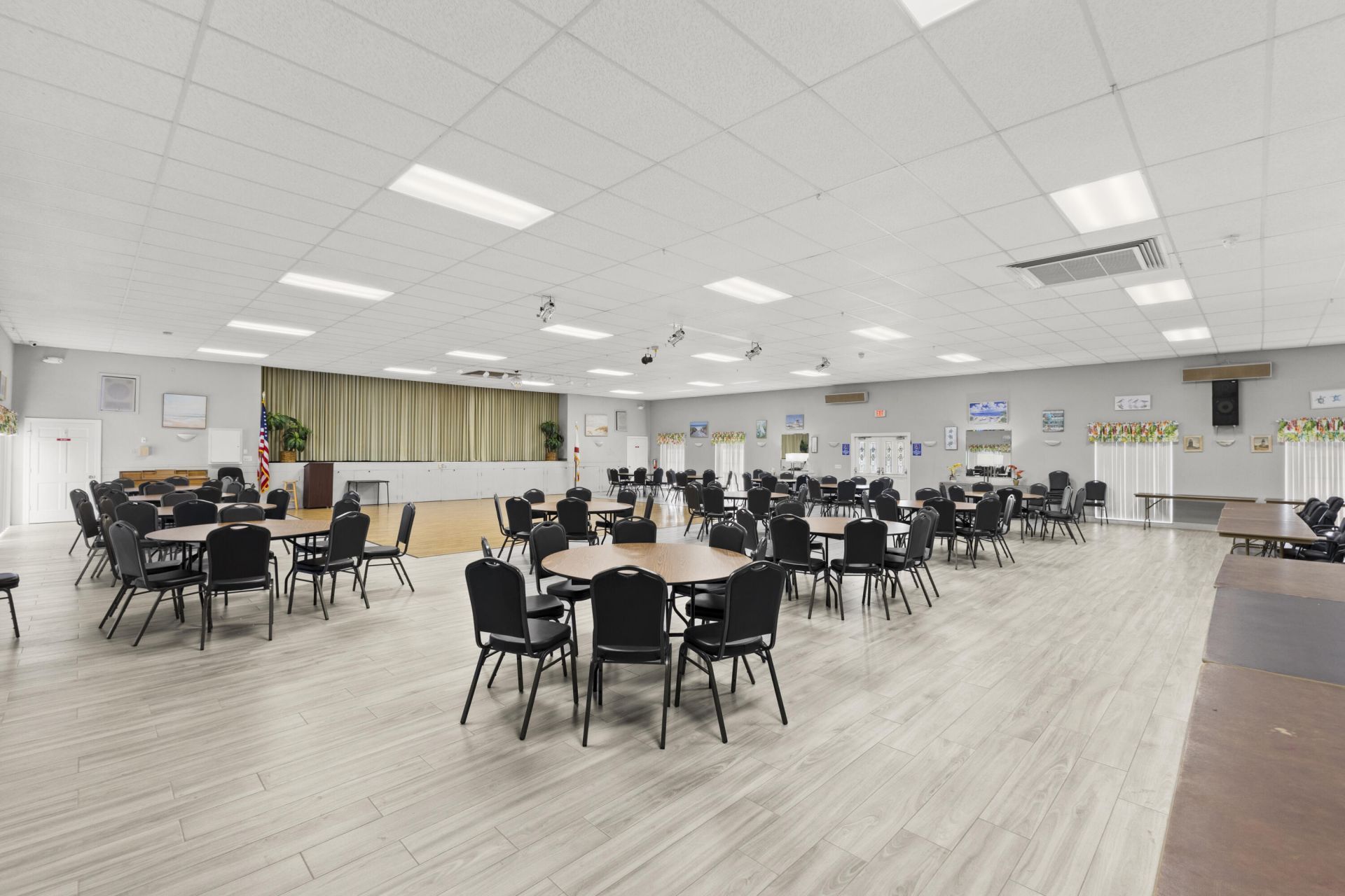 715 Whippoorwill Lane, Delray Beach, FL 33445 Photo