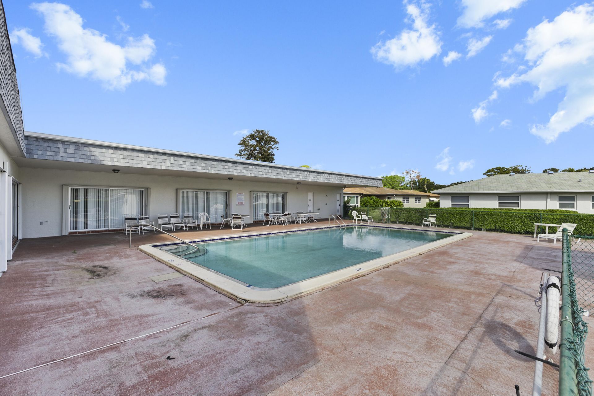 715 Whippoorwill Lane, Delray Beach, FL 33445 Photo