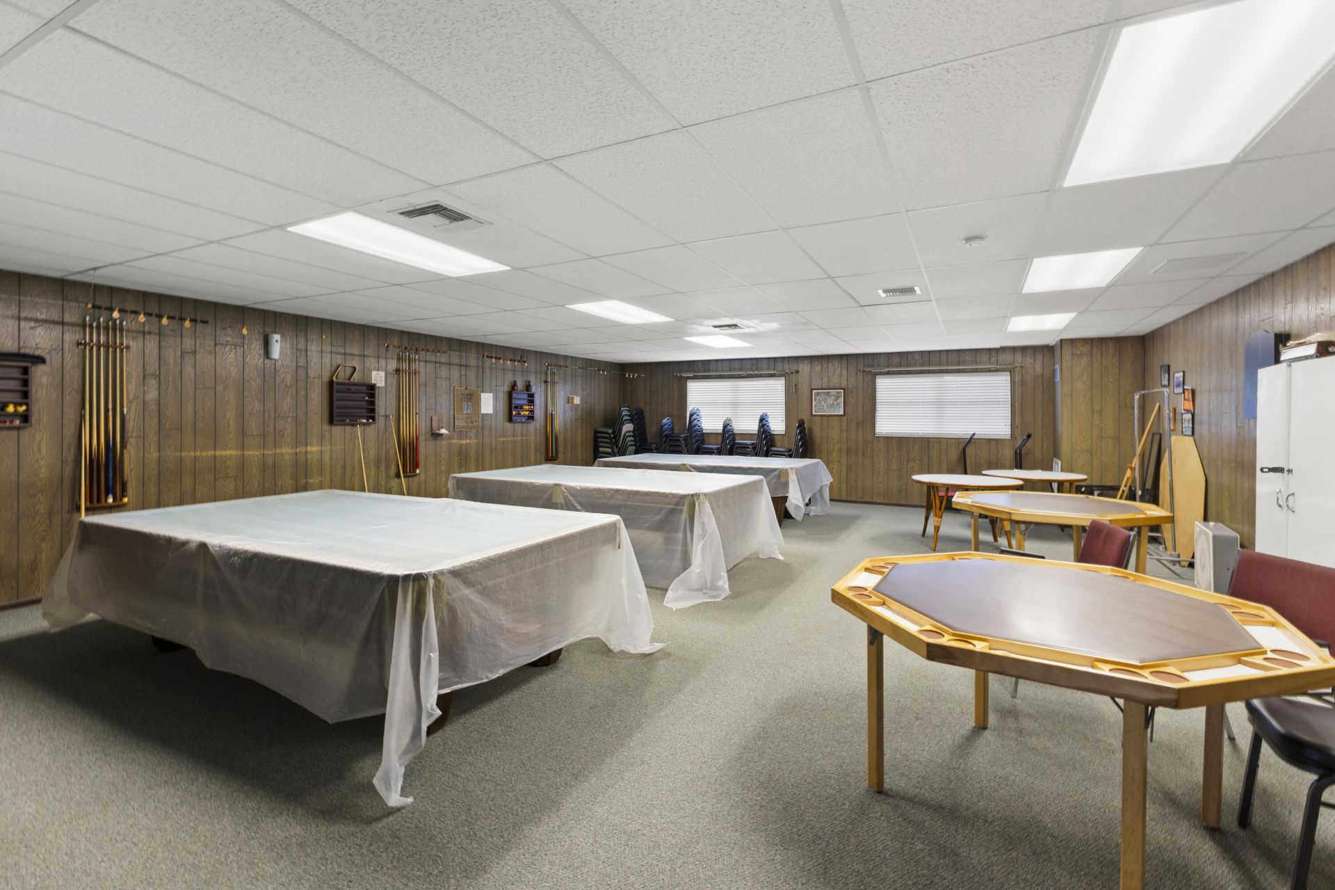 715 Whippoorwill Lane, Delray Beach, FL 33445 Photo