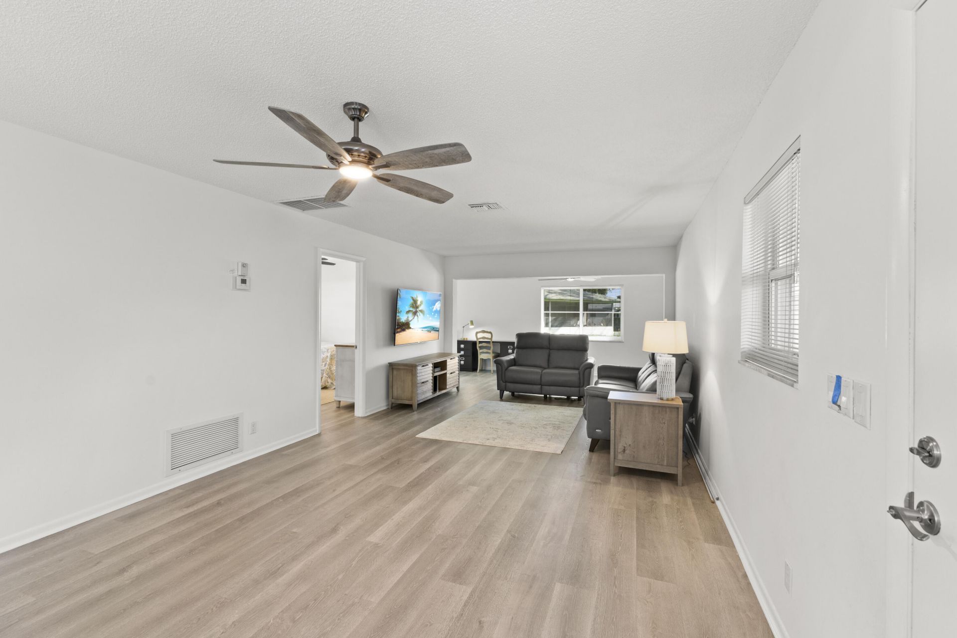 715 Whippoorwill Lane, Delray Beach, FL 33445 Photo