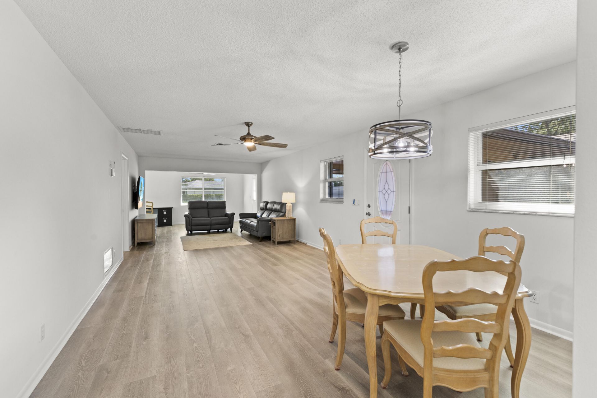 715 Whippoorwill Lane, Delray Beach, FL 33445 Photo