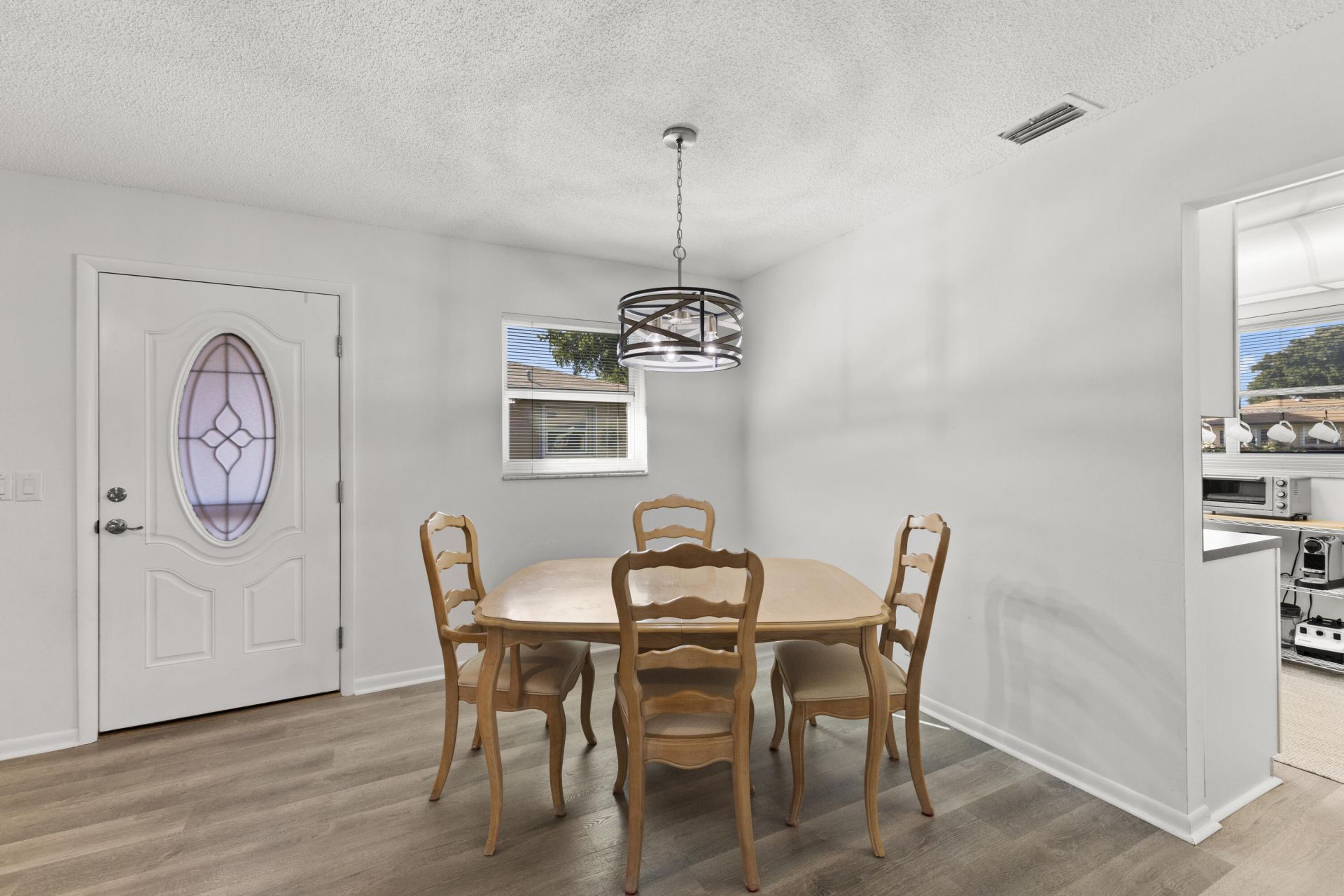 715 Whippoorwill Lane, Delray Beach, FL 33445 Photo