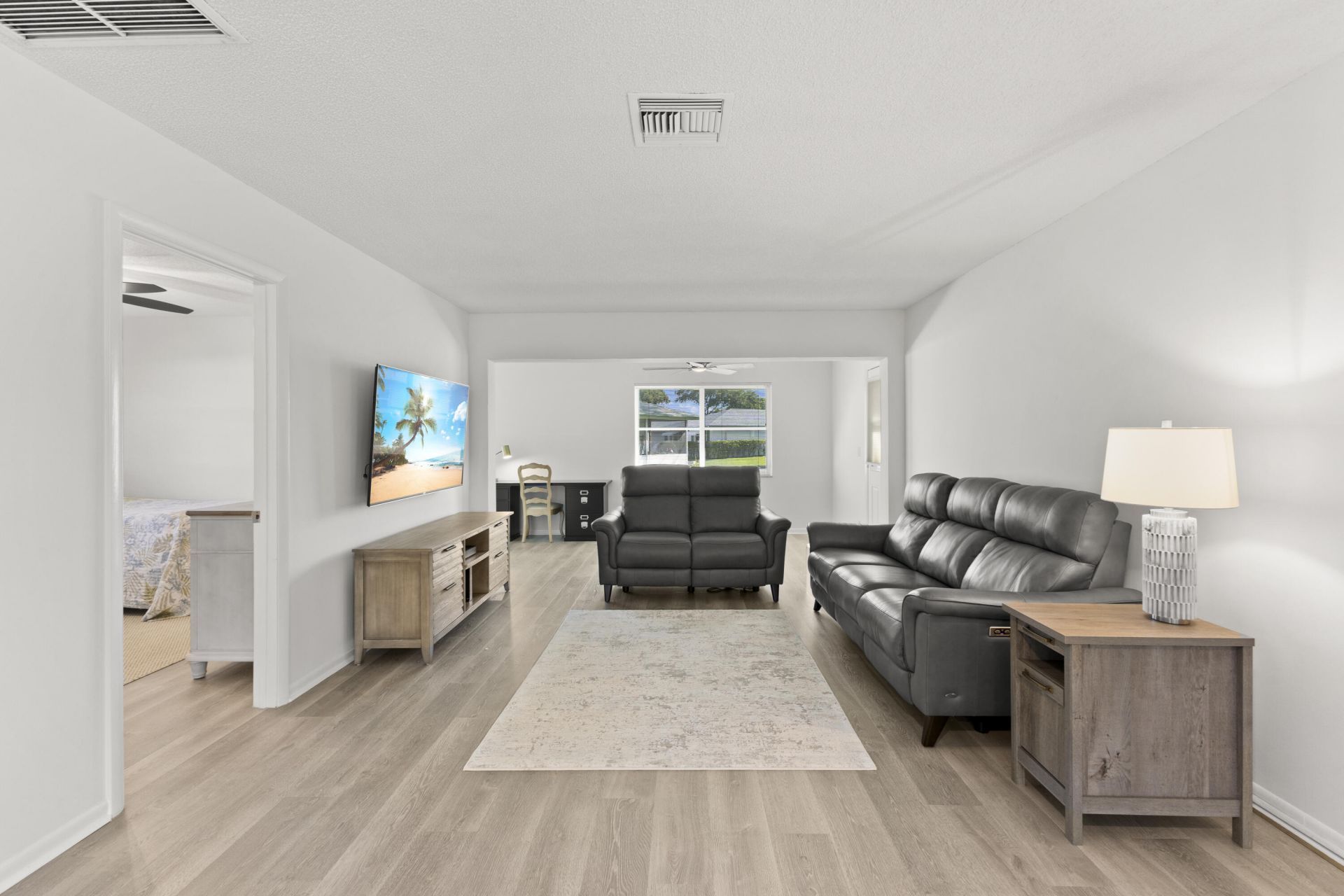 715 Whippoorwill Lane, Delray Beach, FL 33445 Photo