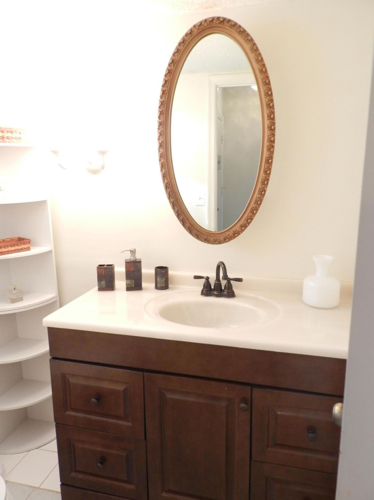 4 Greenway Village N N, Unit 107, Royal Palm Beach, FL 33411 Photo