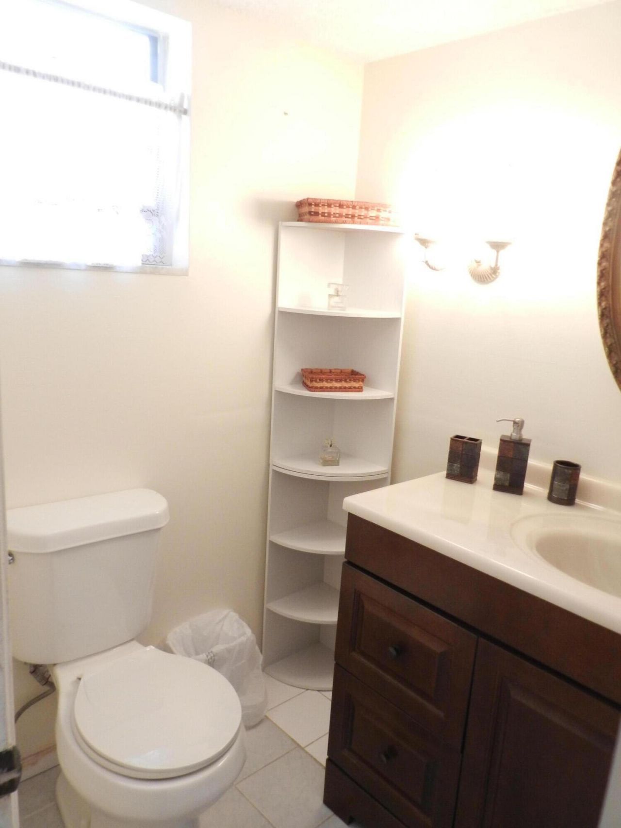 4 Greenway Village N N, Unit 107, Royal Palm Beach, FL 33411 Photo