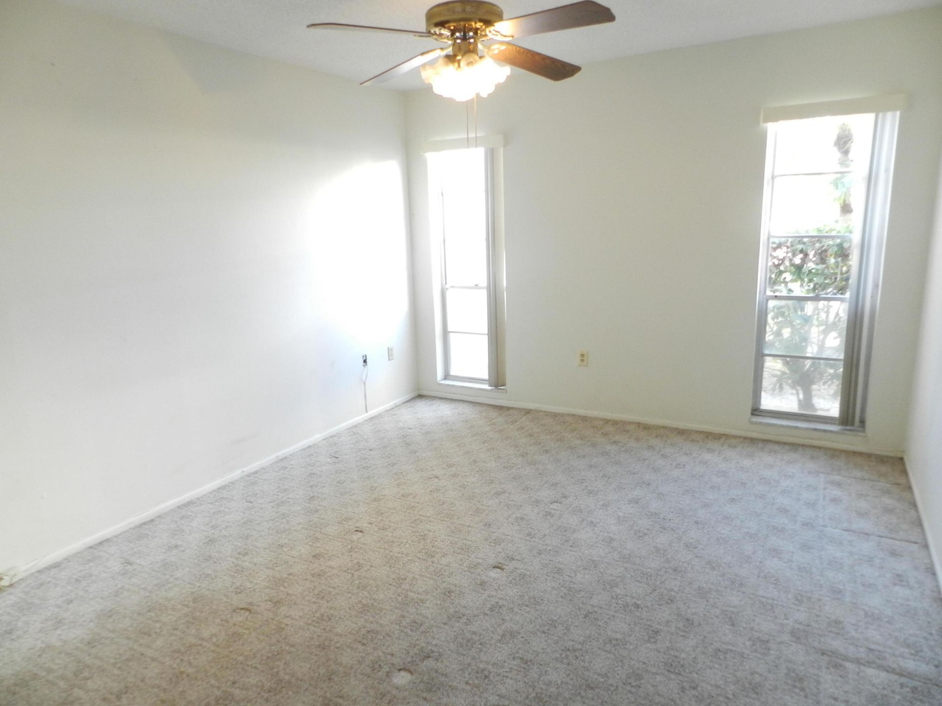 4 Greenway Village N N, Unit 107, Royal Palm Beach, FL 33411 Photo