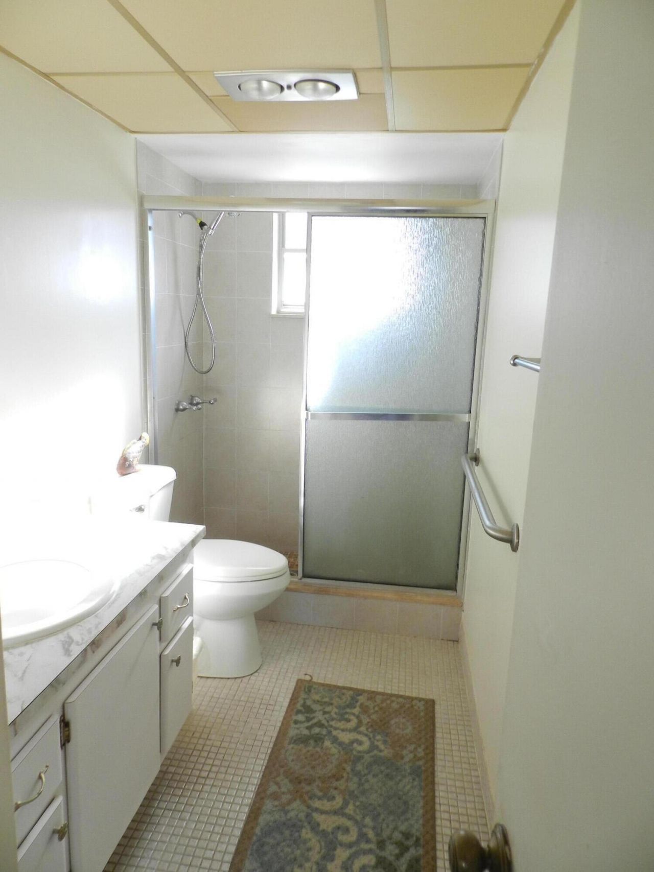 4 Greenway Village N N, Unit 107, Royal Palm Beach, FL 33411 Photo