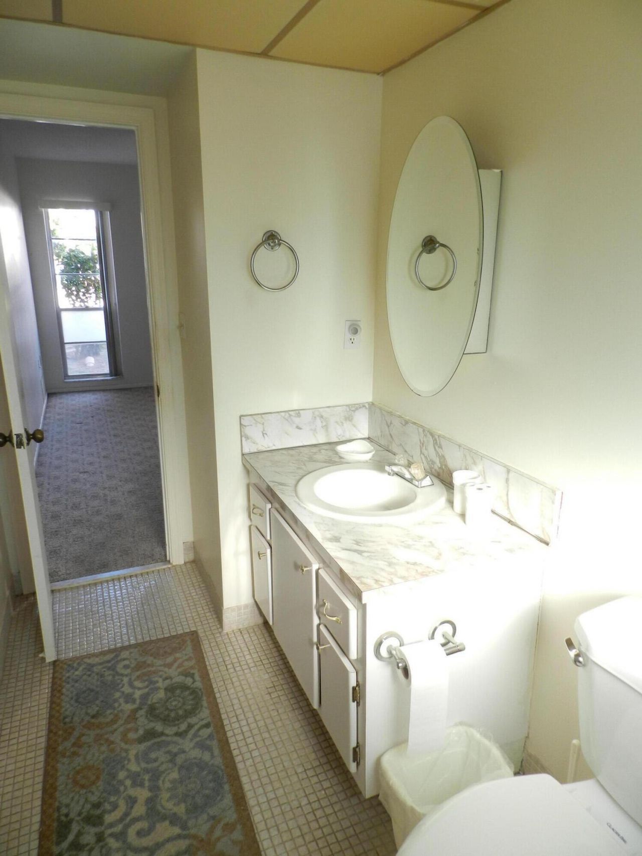 4 Greenway Village N N, Unit 107, Royal Palm Beach, FL 33411 Photo