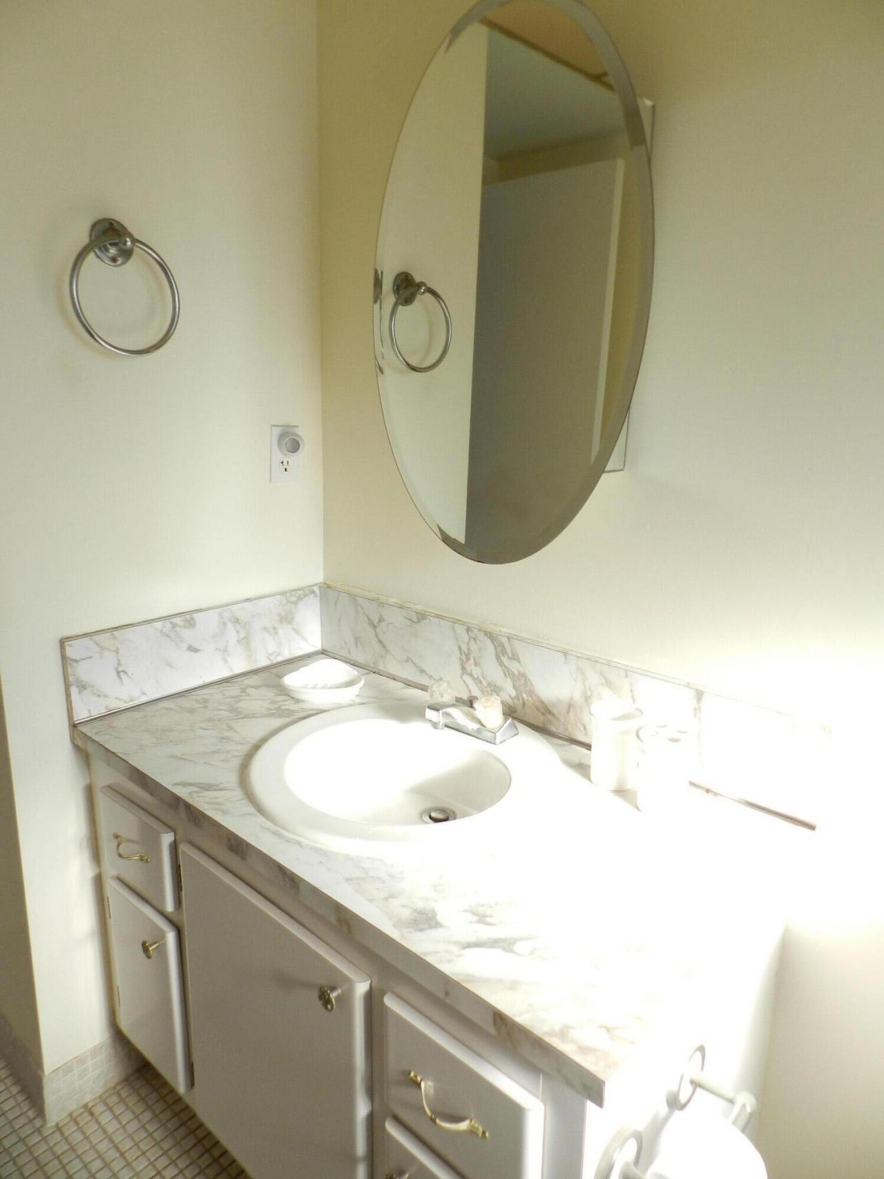 4 Greenway Village N N, Unit 107, Royal Palm Beach, FL 33411 Photo