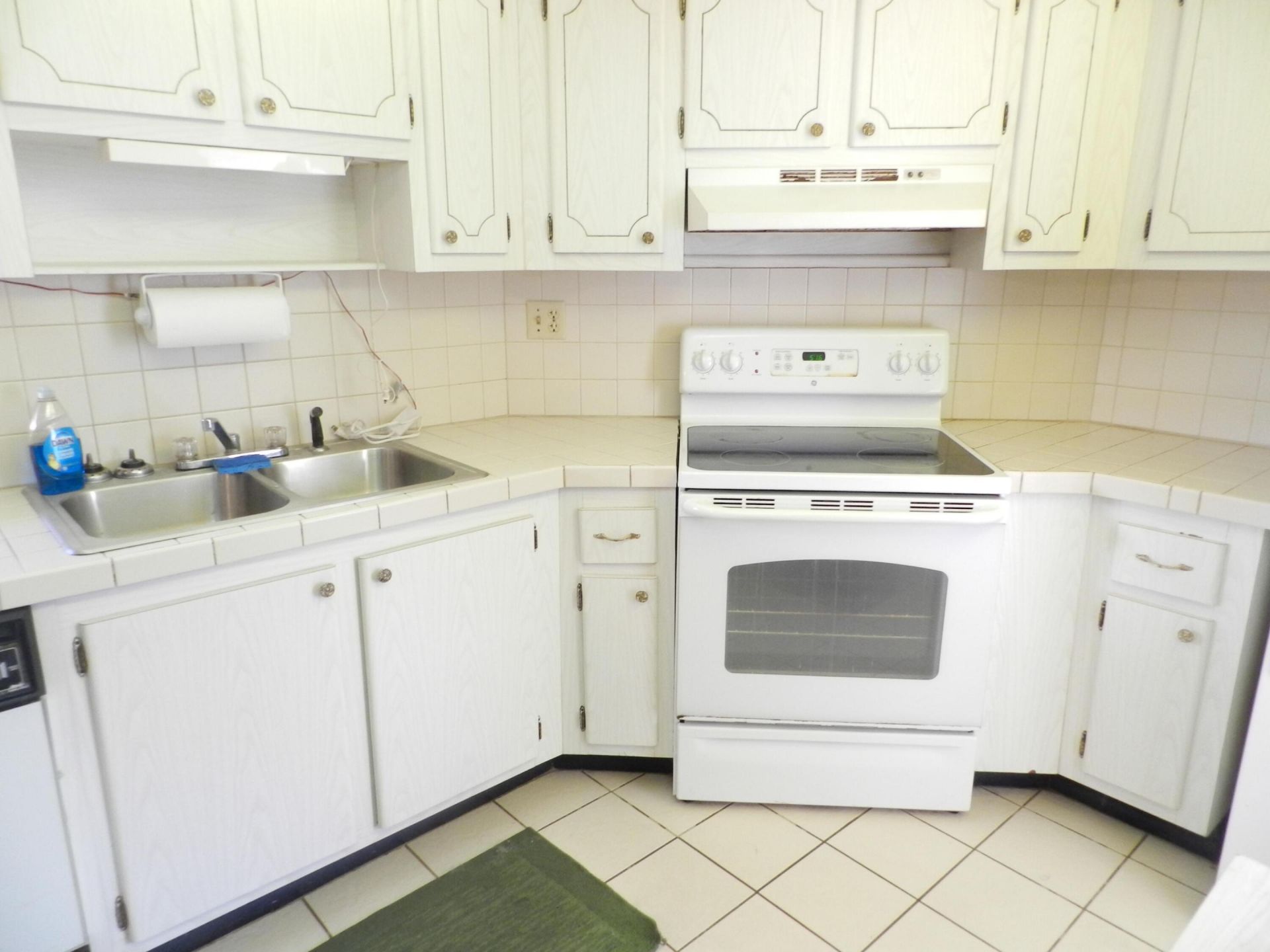 4 Greenway Village N N, Unit 107, Royal Palm Beach, FL 33411 Photo