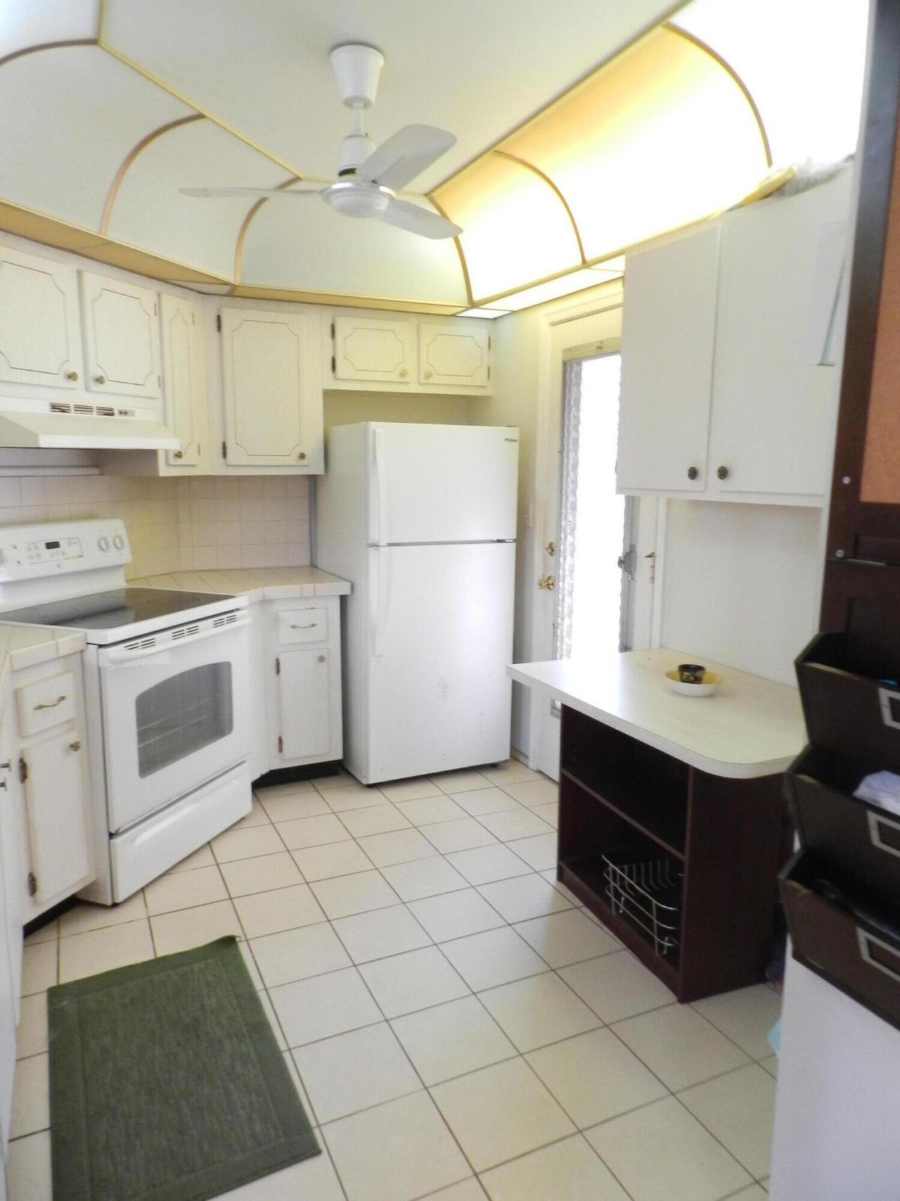 4 Greenway Village N N, Unit 107, Royal Palm Beach, FL 33411 Photo