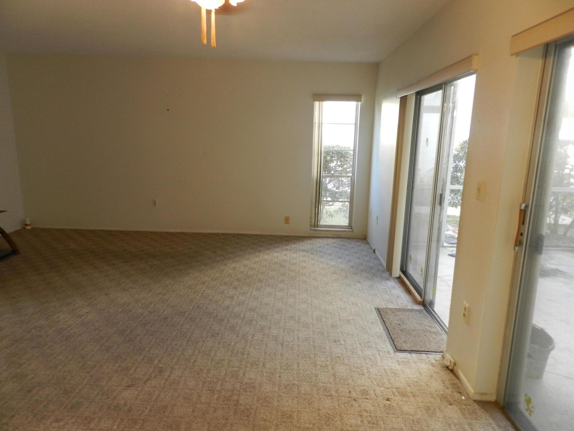 4 Greenway Village N N, Unit 107, Royal Palm Beach, FL 33411 Photo