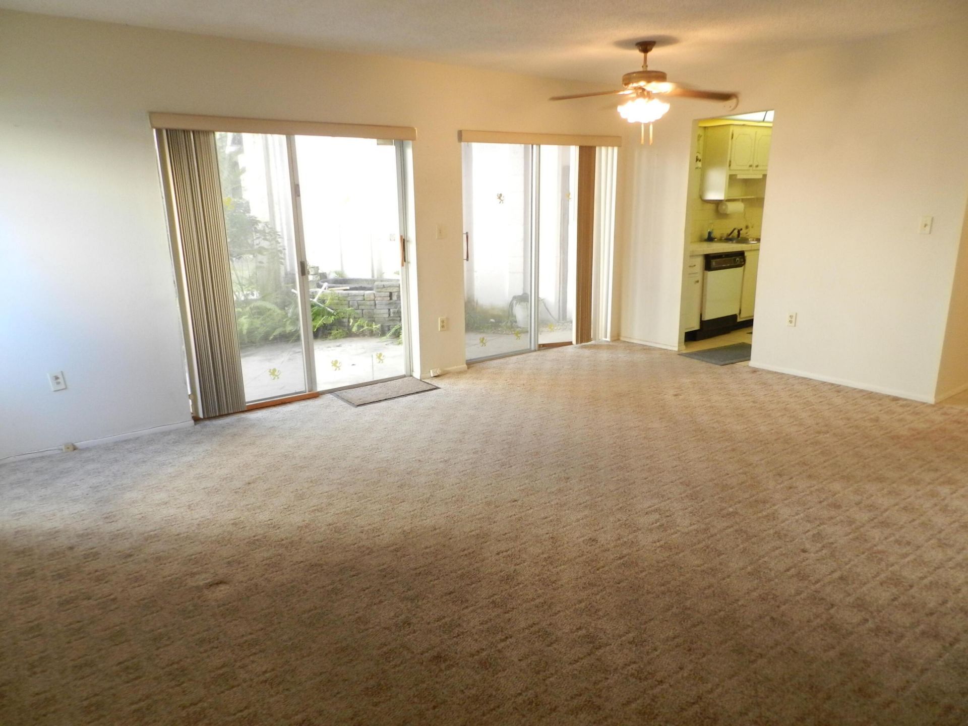 4 Greenway Village N N, Unit 107, Royal Palm Beach, FL 33411 Photo