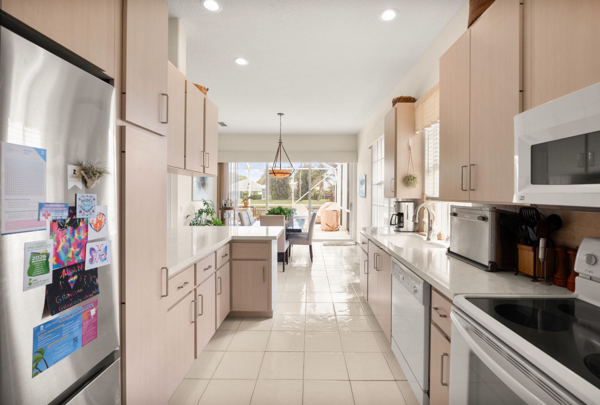 2013 Bedford Drive, Palm Beach Gardens, FL 33403 Photo