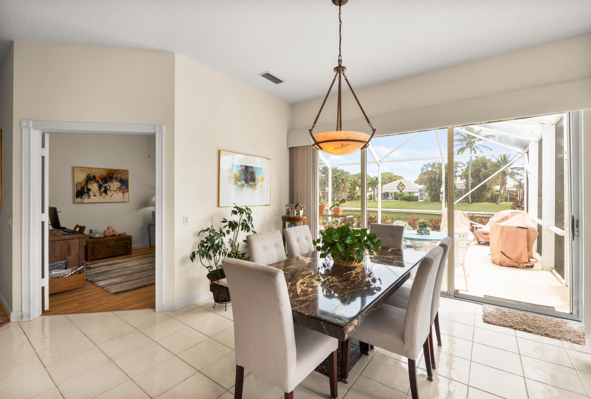 2013 Bedford Drive, Palm Beach Gardens, FL 33403 Photo