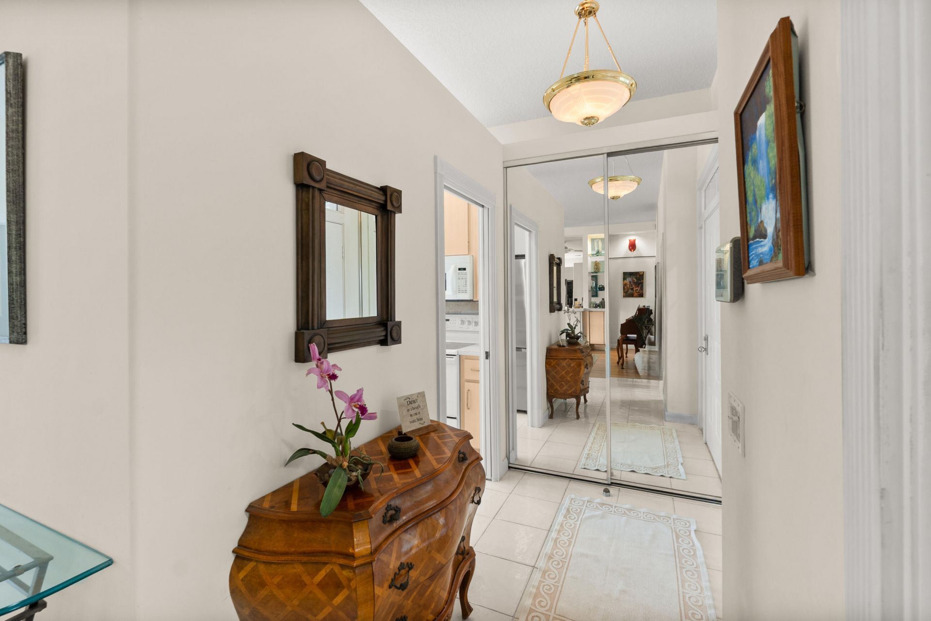 2013 Bedford Drive, Palm Beach Gardens, FL 33403 Photo