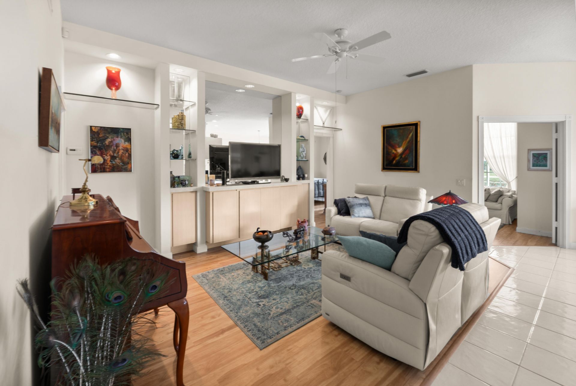 2013 Bedford Drive, Palm Beach Gardens, FL 33403 Photo