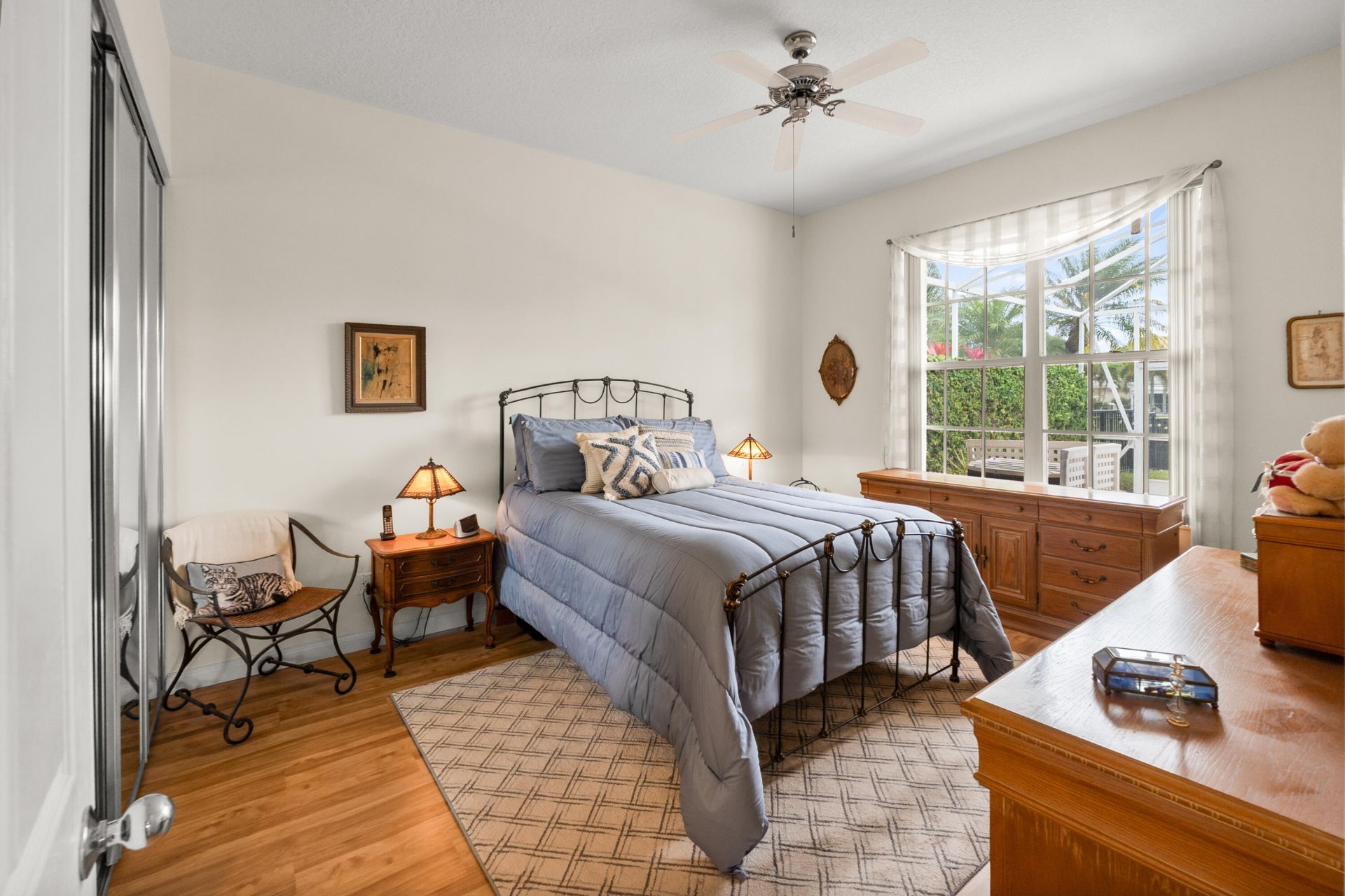 2013 Bedford Drive, Palm Beach Gardens, FL 33403 Photo