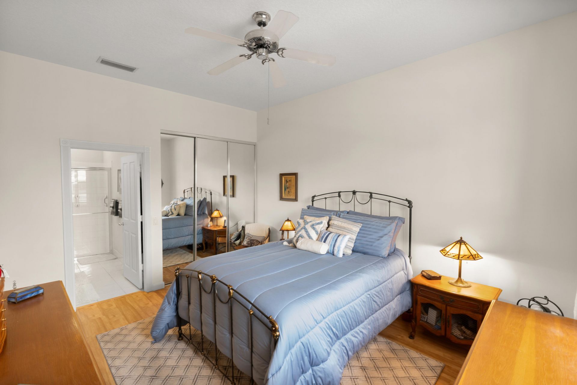 2013 Bedford Drive, Palm Beach Gardens, FL 33403 Photo